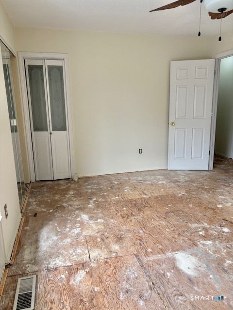 Tiny photo for 203 Thompson Street #E, East Haven, CT 06513 (MLS # 24168256)