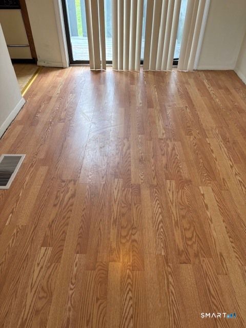 Tiny photo for 203 Thompson Street #E, East Haven, CT 06513 (MLS # 24168256)