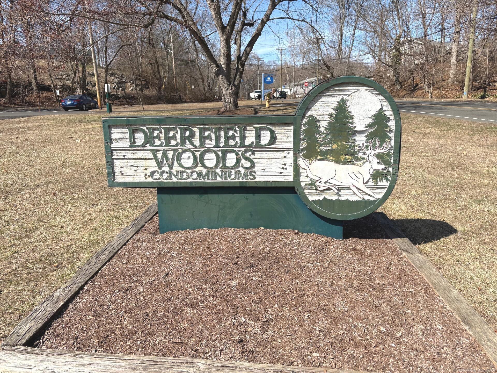 3699 Broadbridge Avenue #113, Stratford, Connecticut image 1