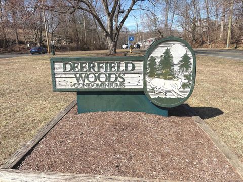3699 Broadbridge Avenue Unit 113, Stratford, CT 06614 - #: 24082163