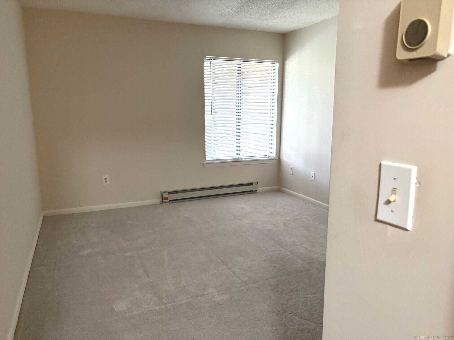 3699 Broadbridge Avenue #113, Stratford, Connecticut image 10