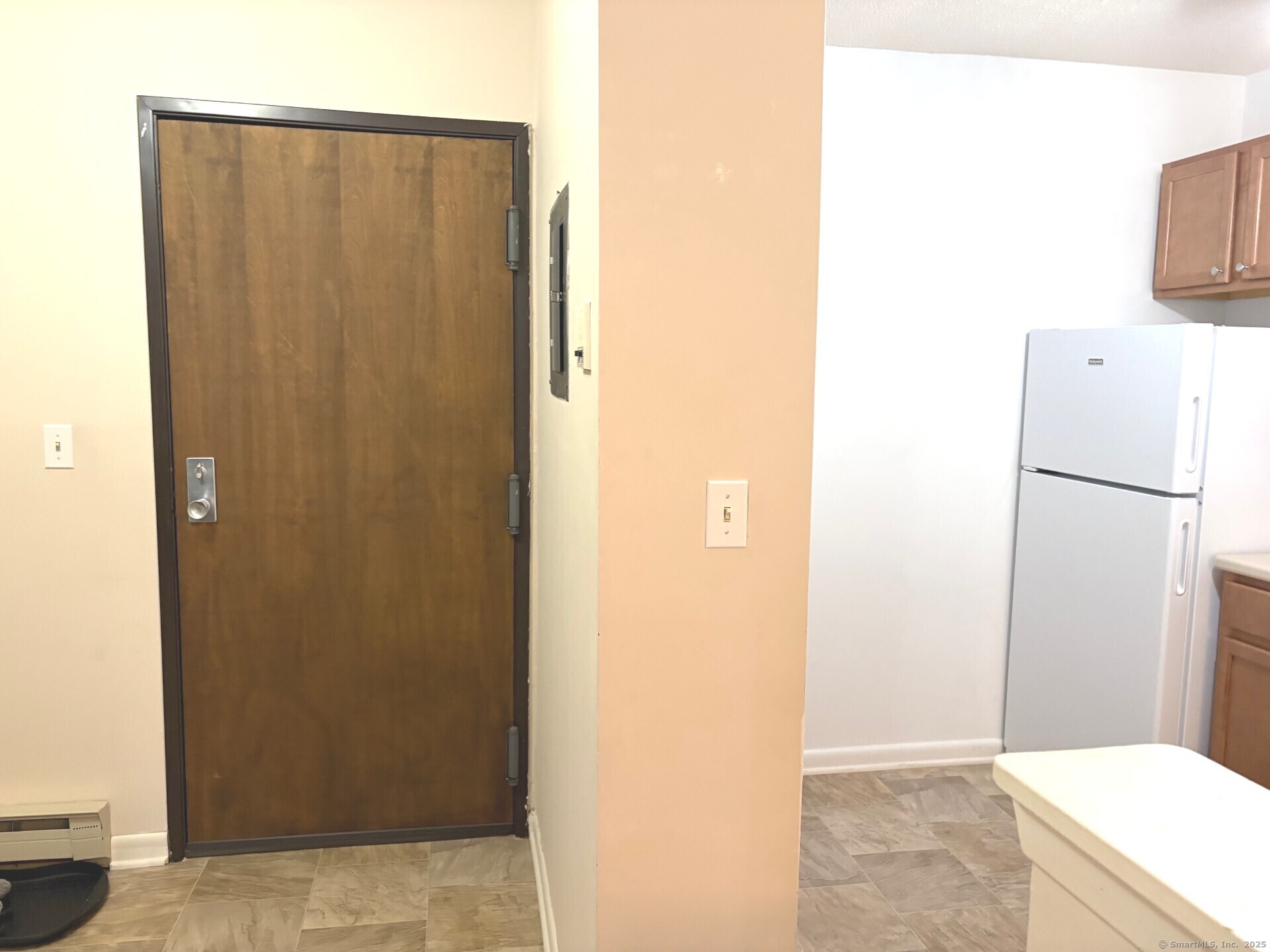 3699 Broadbridge Avenue #113, Stratford, Connecticut image 3