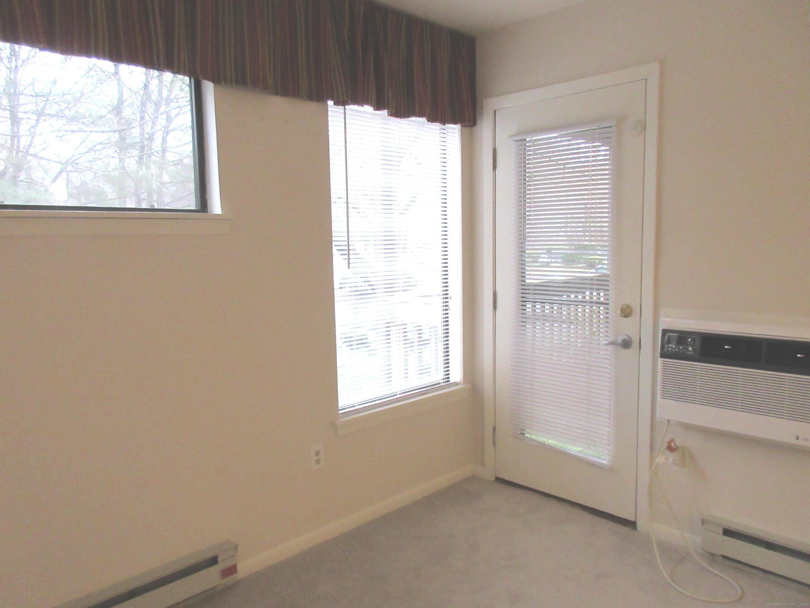 3699 Broadbridge Avenue #113, Stratford, Connecticut image 5