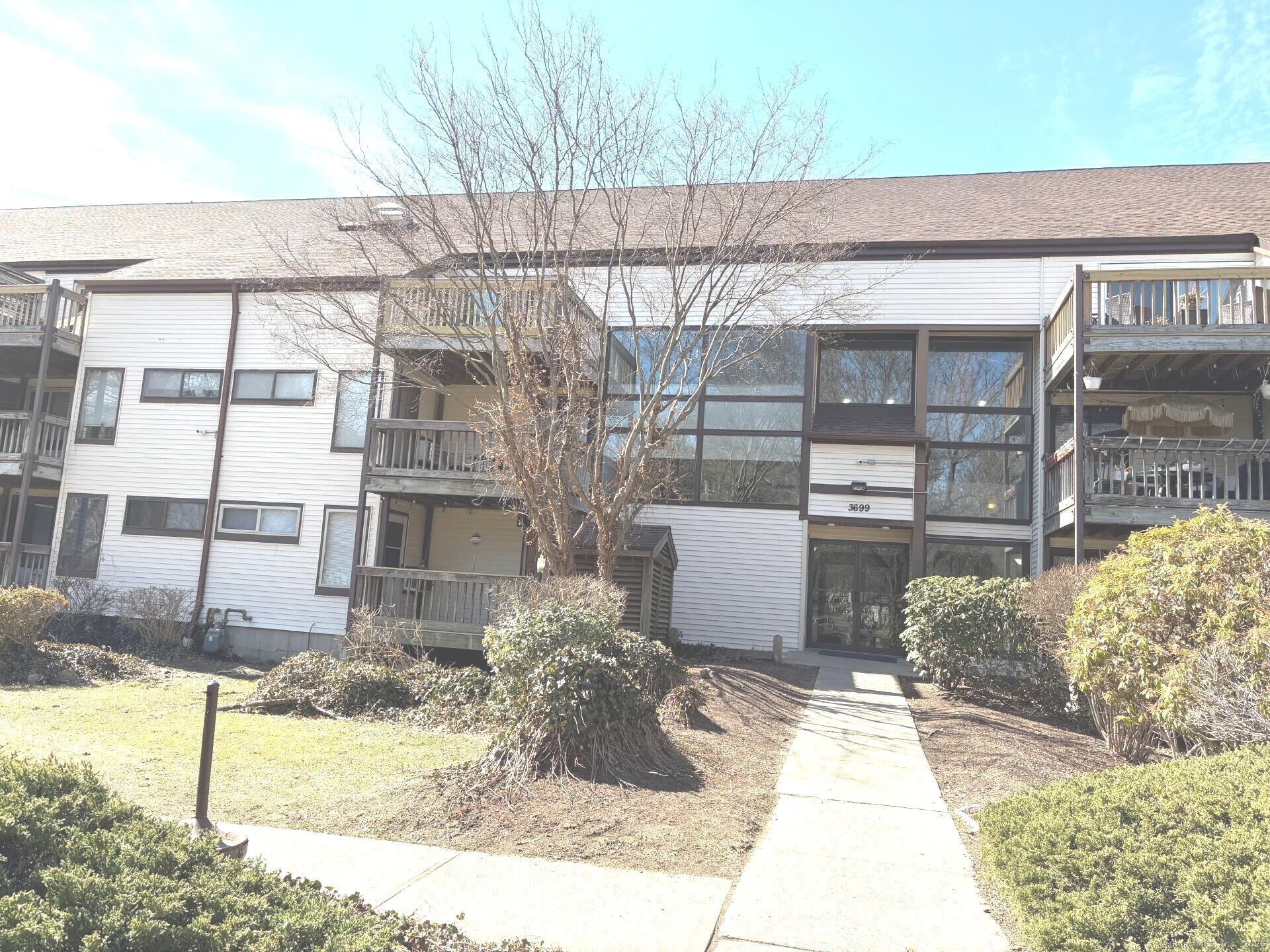 3699 Broadbridge Avenue #113, Stratford, Connecticut image 2