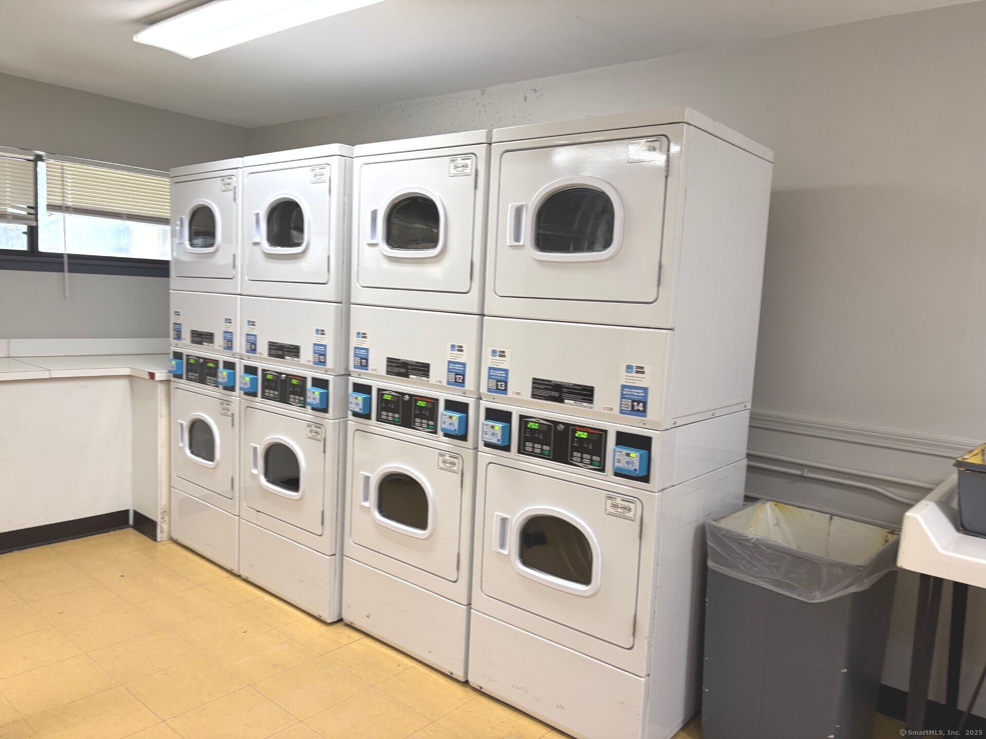 3699 Broadbridge Avenue #113, Stratford, Connecticut image 13