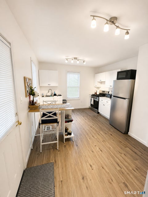 Tiny photo for 15 Lincoln Place #1, Bristol, CT 06010 (MLS # 24192810)