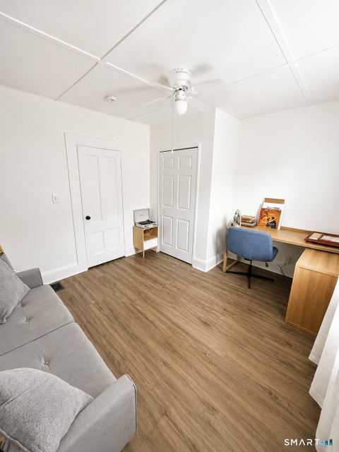 Tiny photo for 15 Lincoln Place #1, Bristol, CT 06010 (MLS # 24192810)