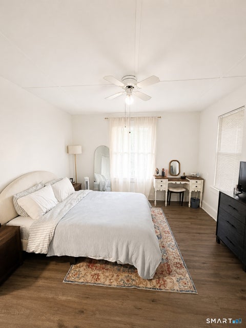 Tiny photo for 15 Lincoln Place #1, Bristol, CT 06010 (MLS # 24192810)