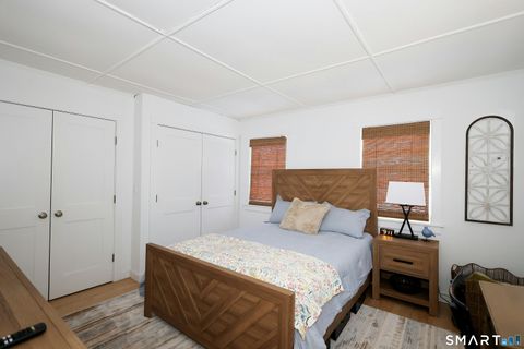 Tiny photo for 6 Indian Avenue, Danbury, CT 06811 (MLS # 24151939)