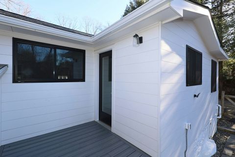 Tiny photo for 6 Indian Avenue, Danbury, CT 06811 (MLS # 24151939)