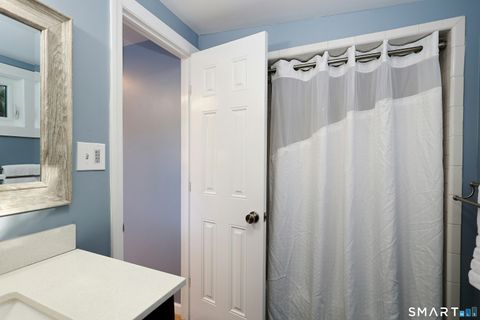 Tiny photo for 6 Indian Avenue, Danbury, CT 06811 (MLS # 24151939)