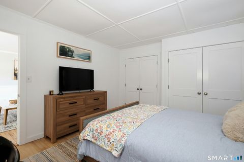 Tiny photo for 6 Indian Avenue, Danbury, CT 06811 (MLS # 24151939)