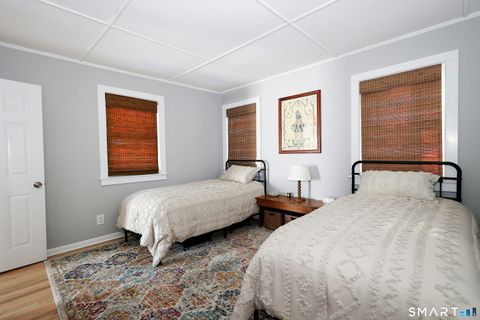 Tiny photo for 6 Indian Avenue, Danbury, CT 06811 (MLS # 24151939)