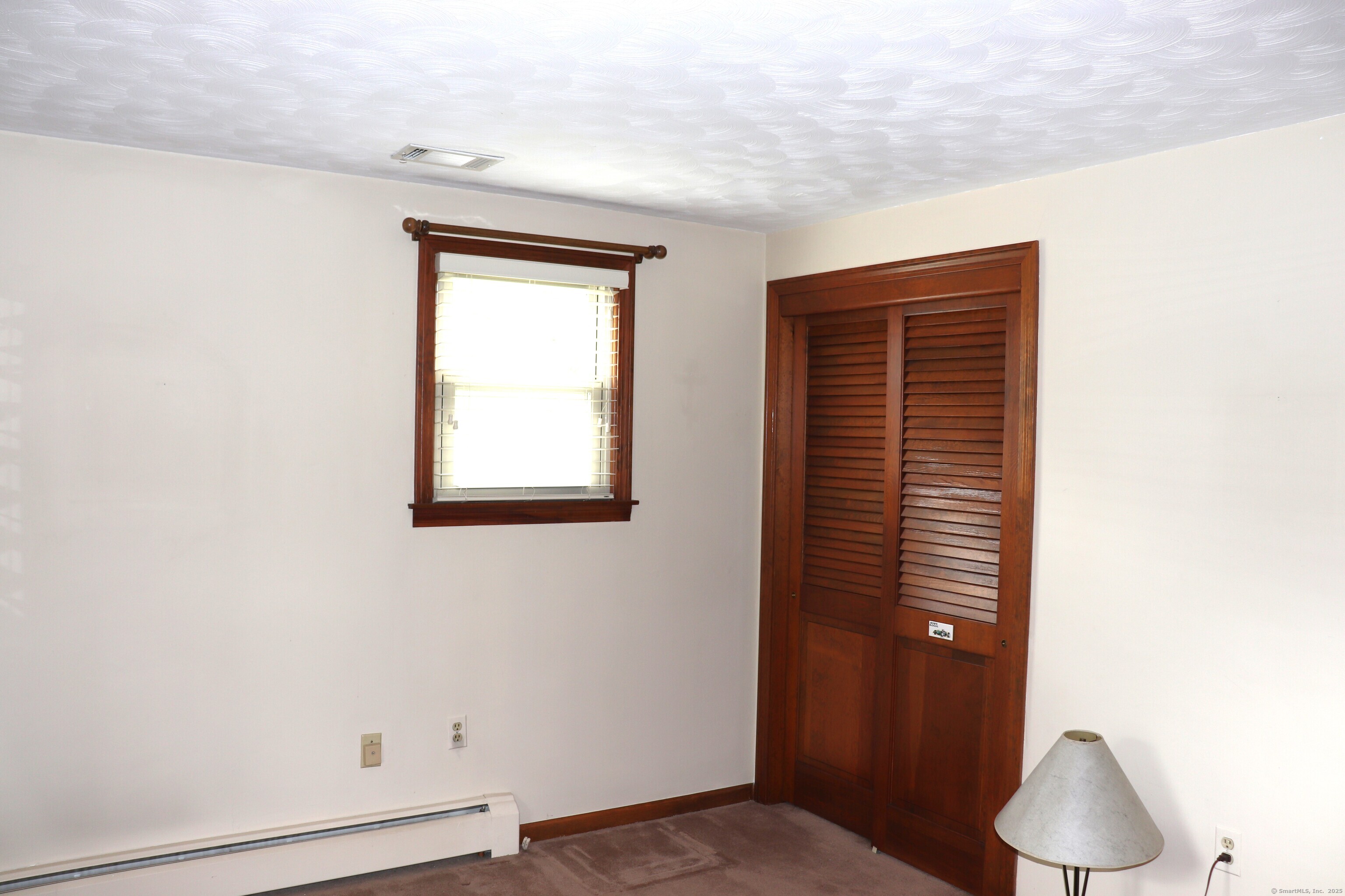 1 Sunrise Circle, Enfield, Connecticut image 26