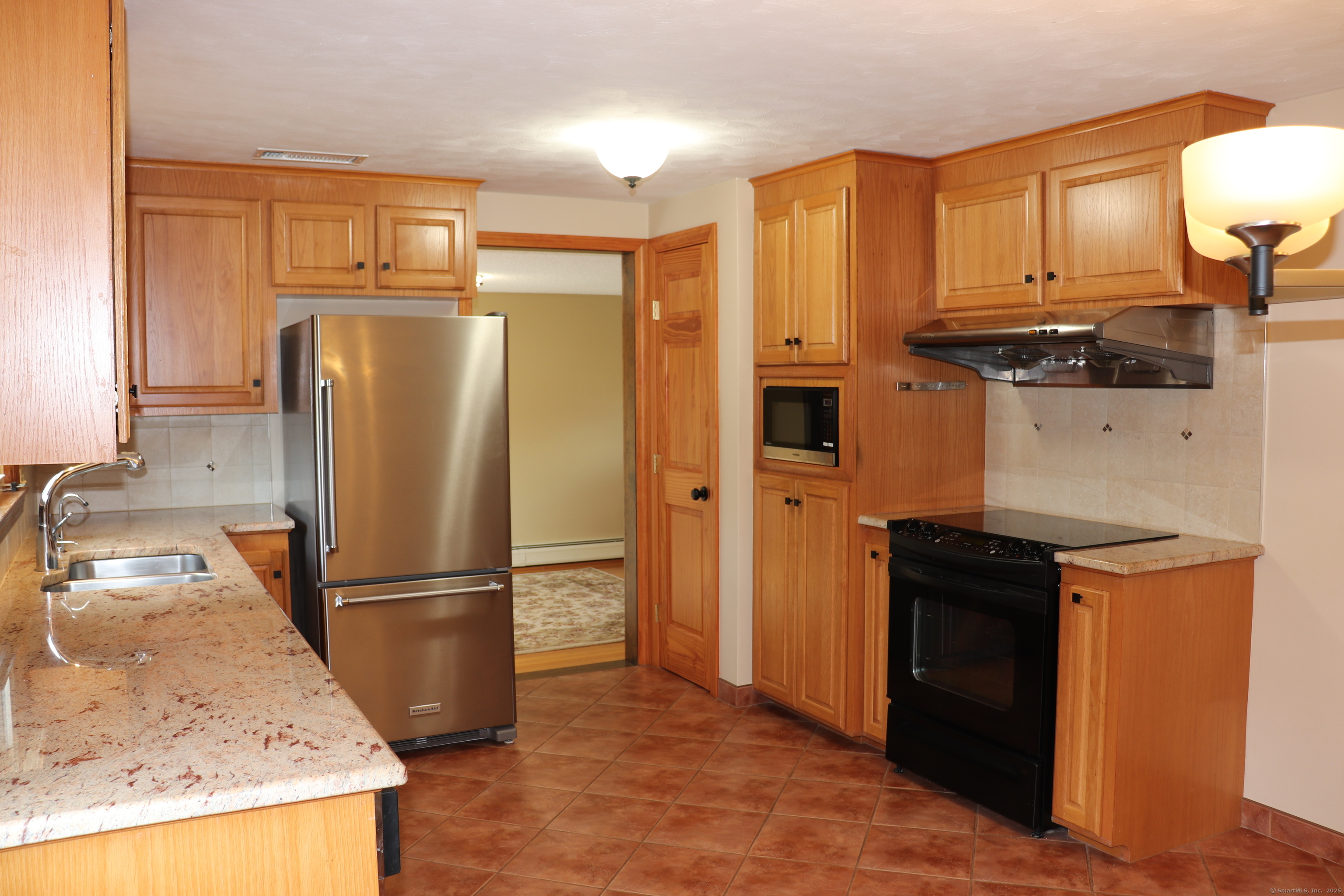 1 Sunrise Circle, Enfield, Connecticut image 12