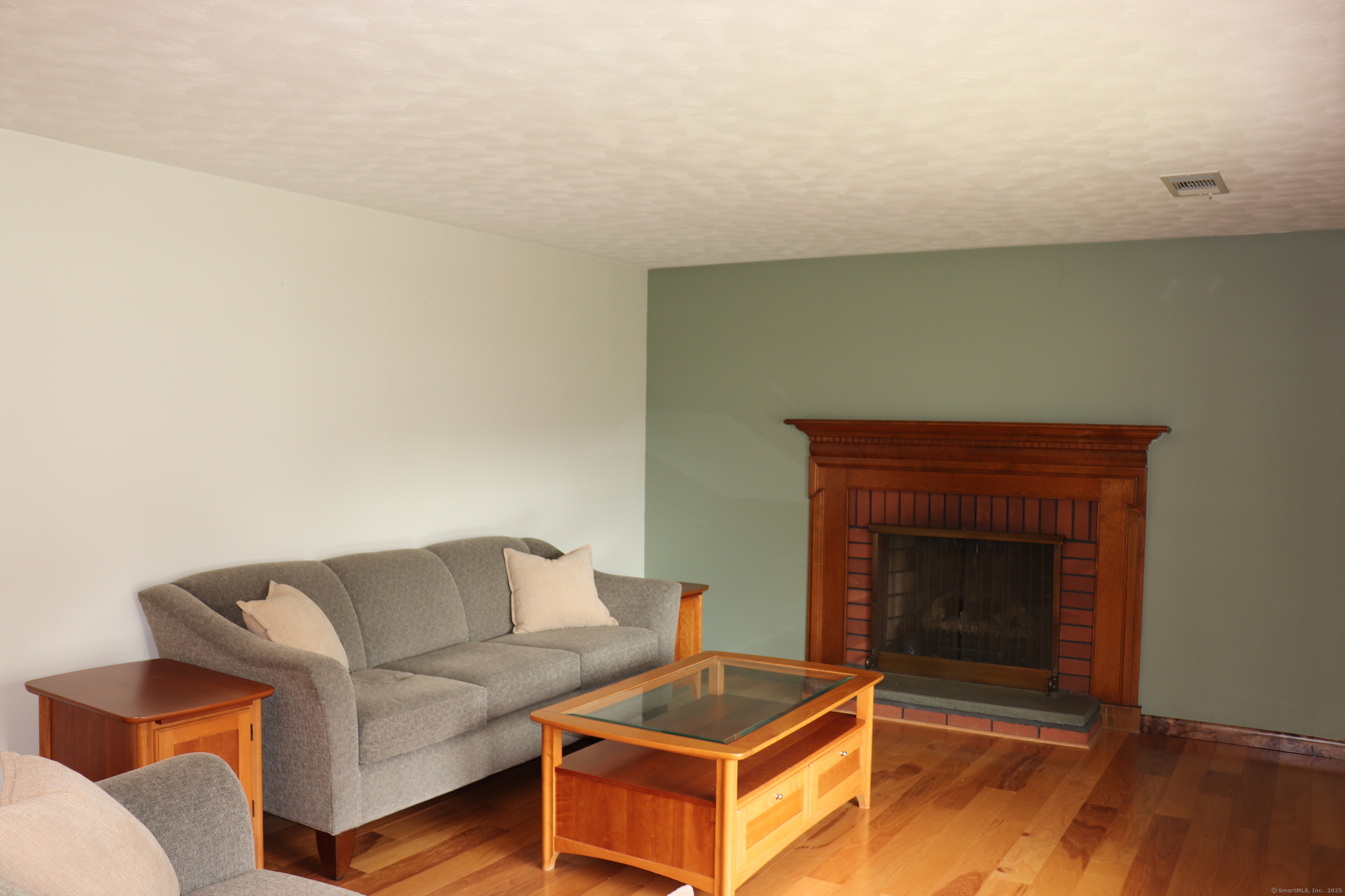 1 Sunrise Circle, Enfield, Connecticut image 18