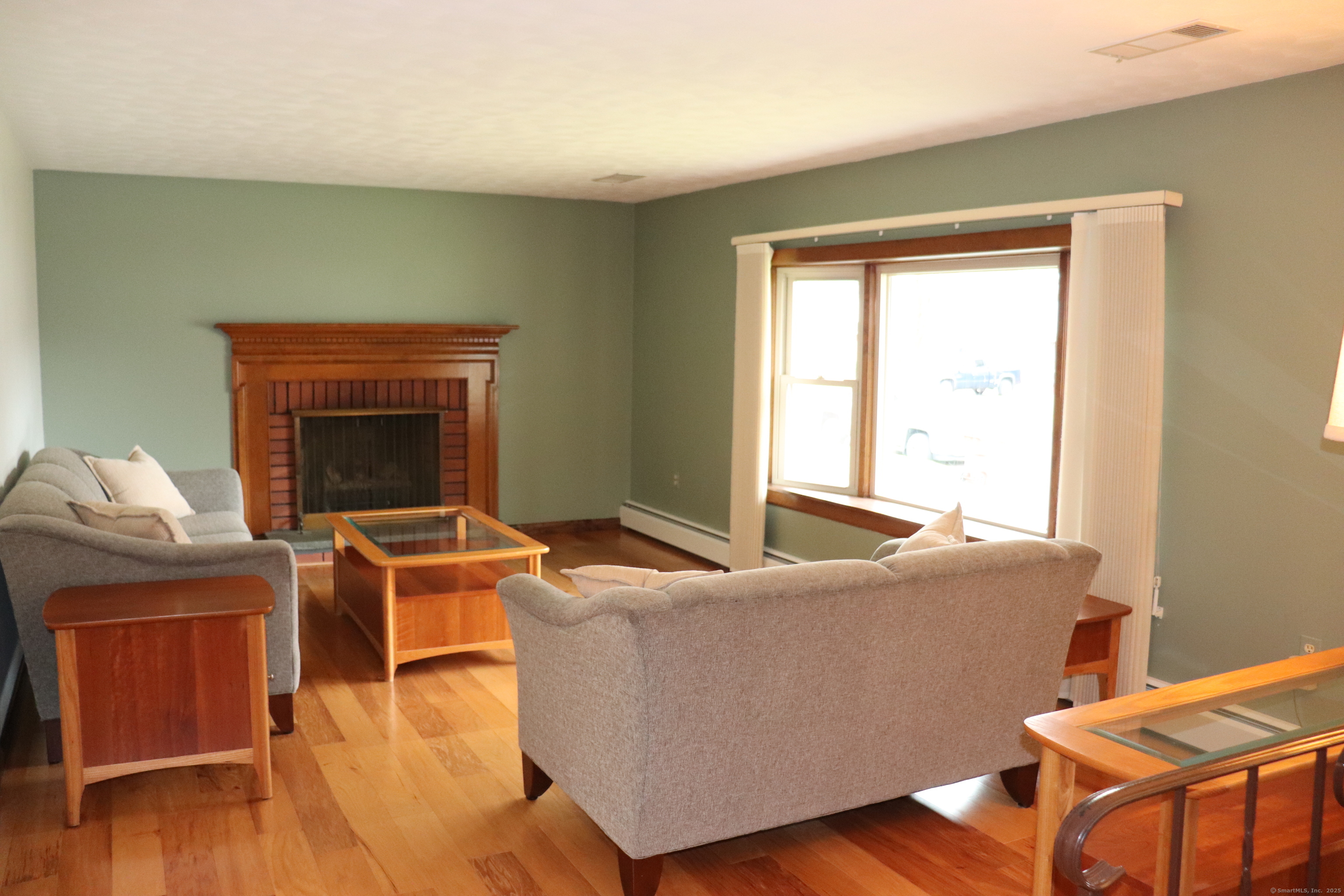 1 Sunrise Circle, Enfield, Connecticut image 17
