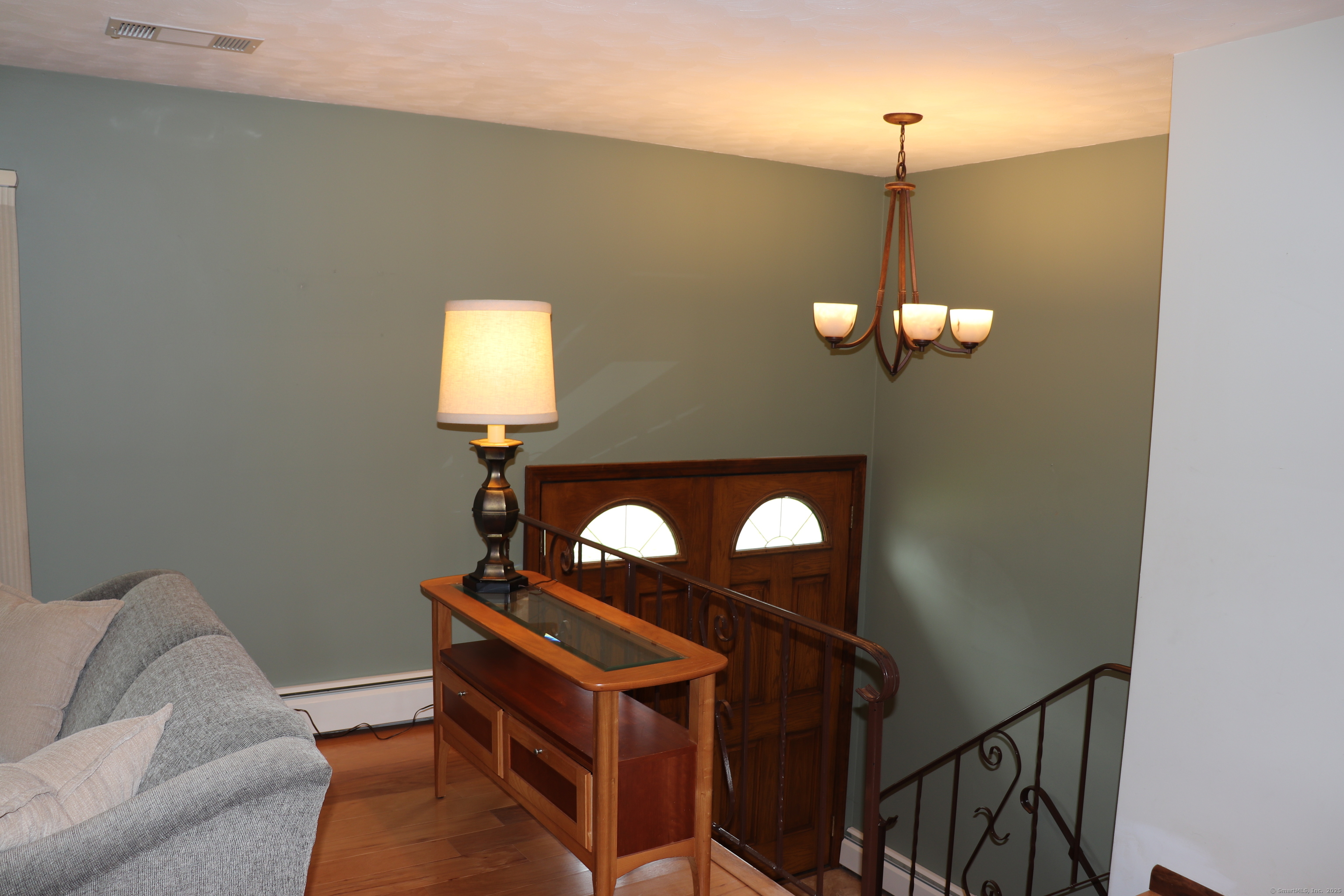 1 Sunrise Circle, Enfield, Connecticut image 16