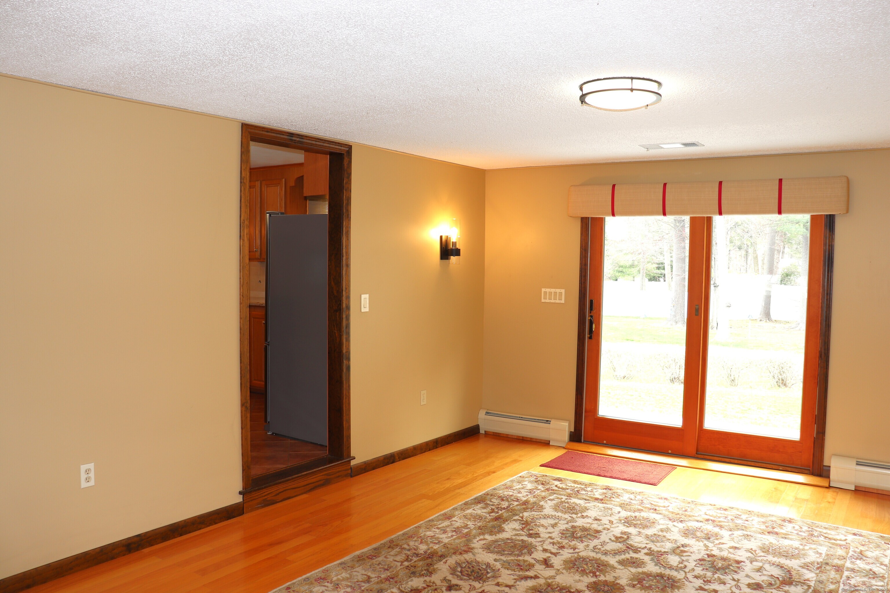 1 Sunrise Circle, Enfield, Connecticut image 10