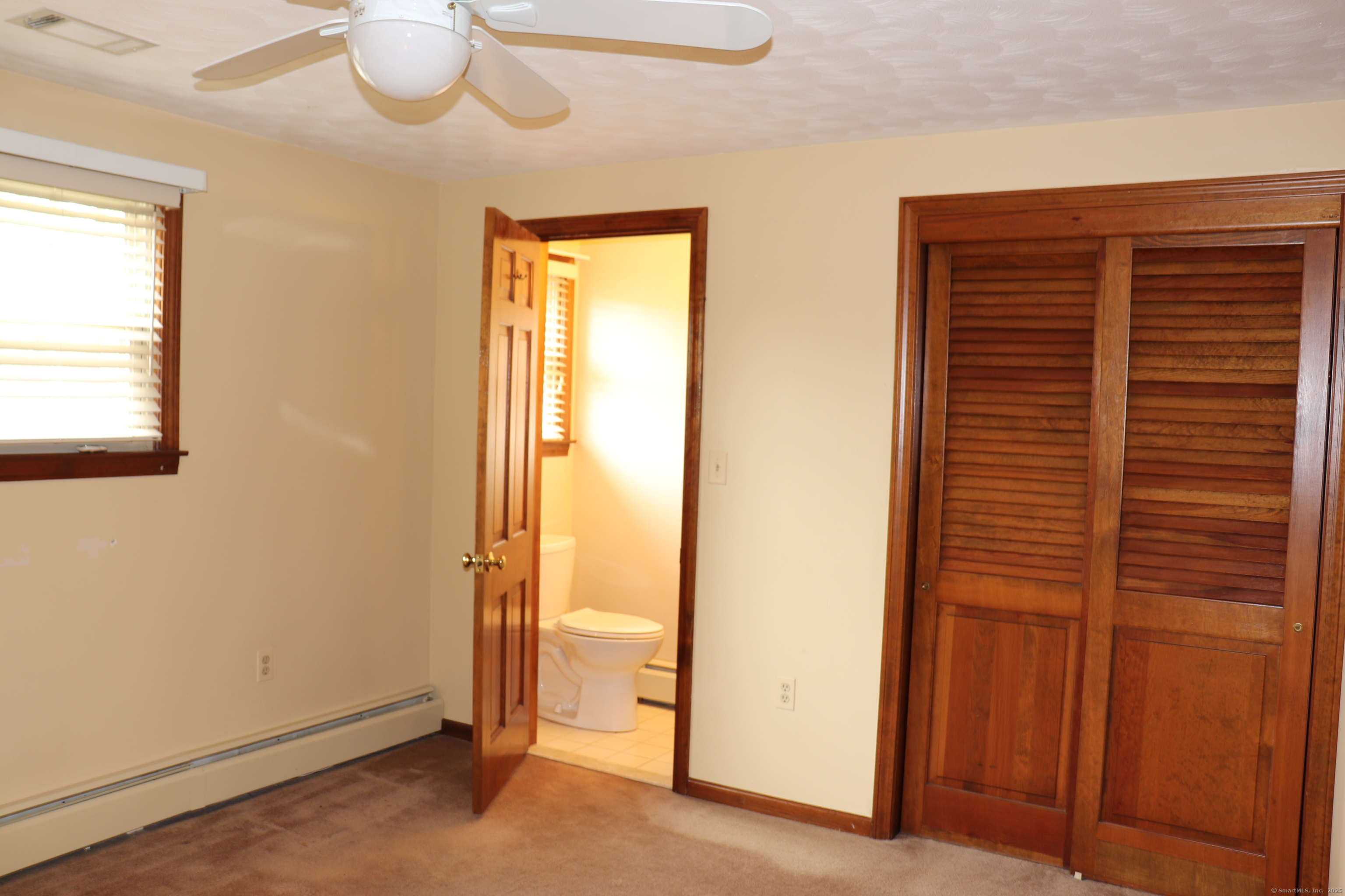 1 Sunrise Circle, Enfield, Connecticut image 22