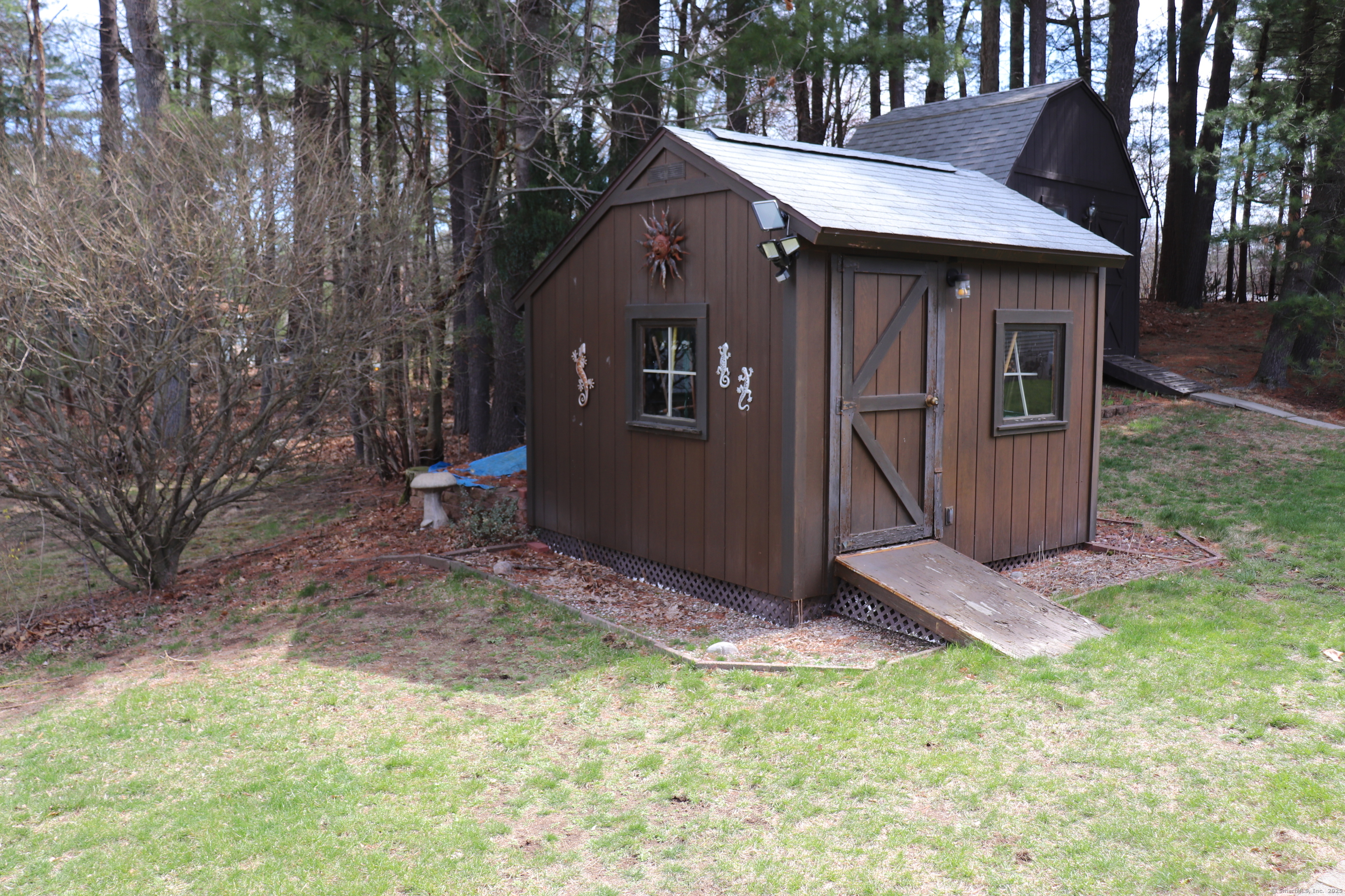 1 Sunrise Circle, Enfield, Connecticut image 8
