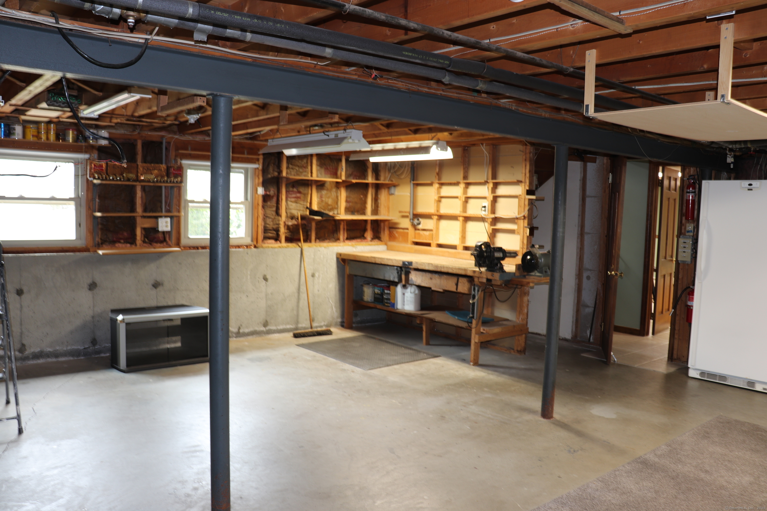 1 Sunrise Circle, Enfield, Connecticut image 33