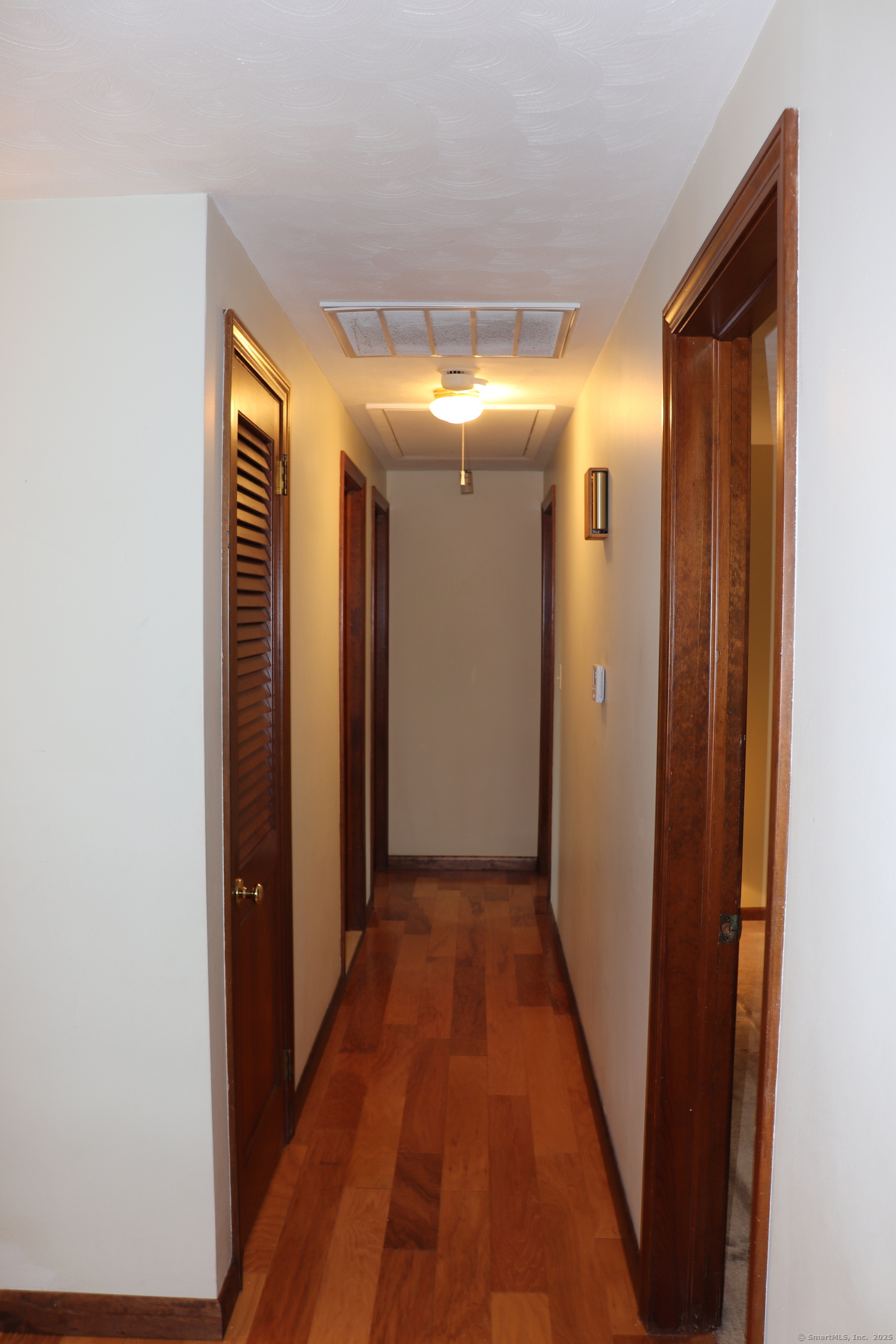 1 Sunrise Circle, Enfield, Connecticut image 20
