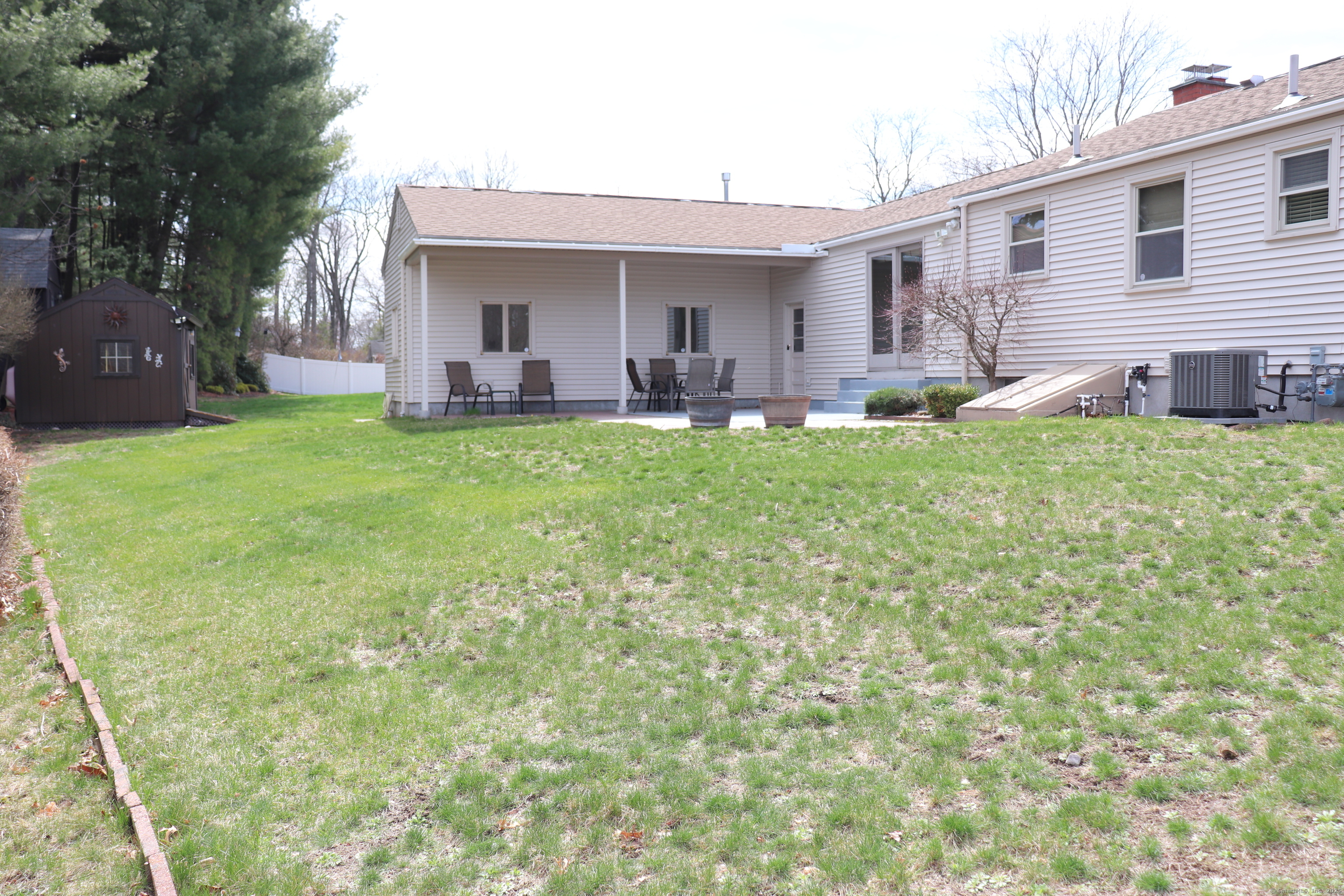 1 Sunrise Circle, Enfield, Connecticut image 5