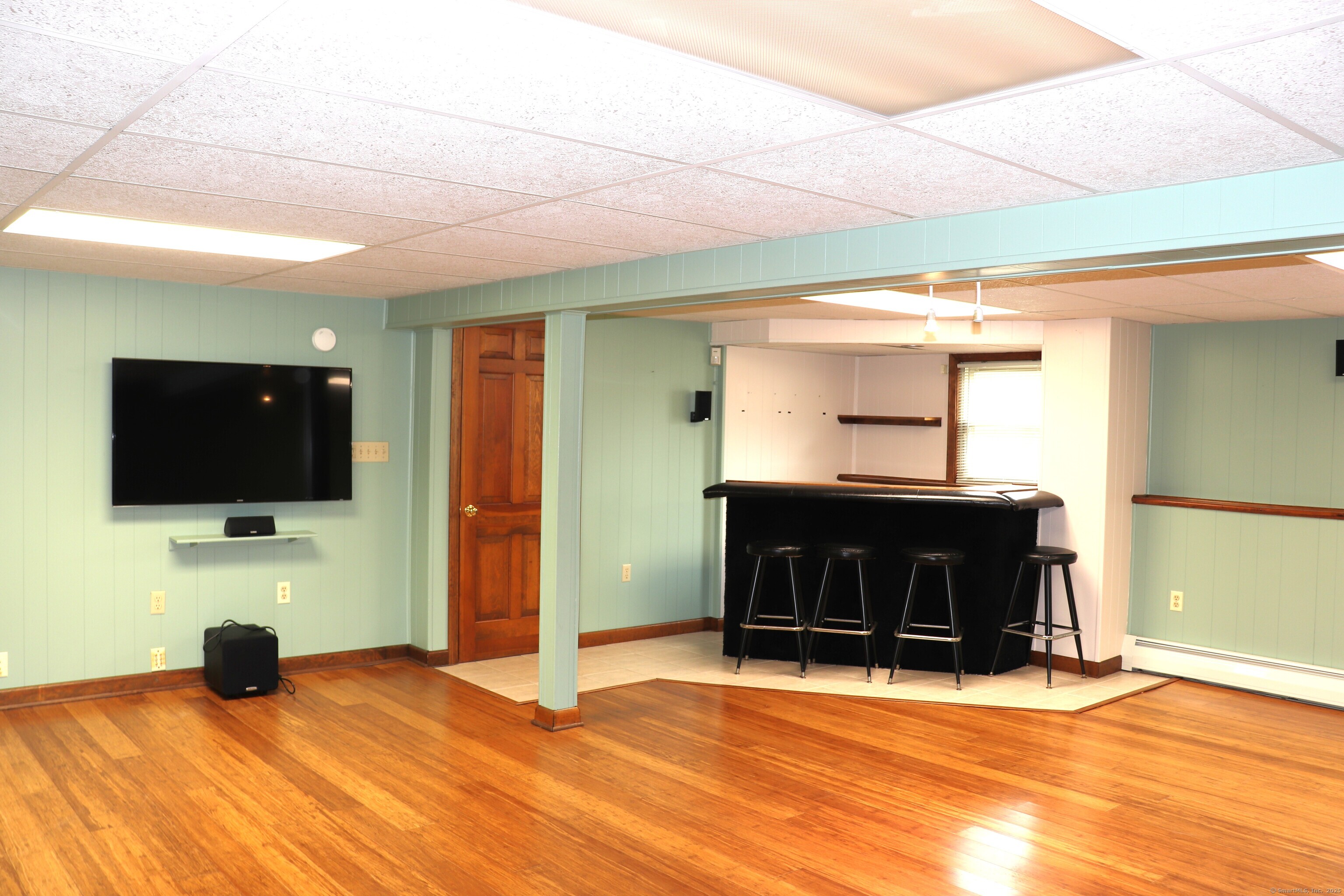 1 Sunrise Circle, Enfield, Connecticut image 30