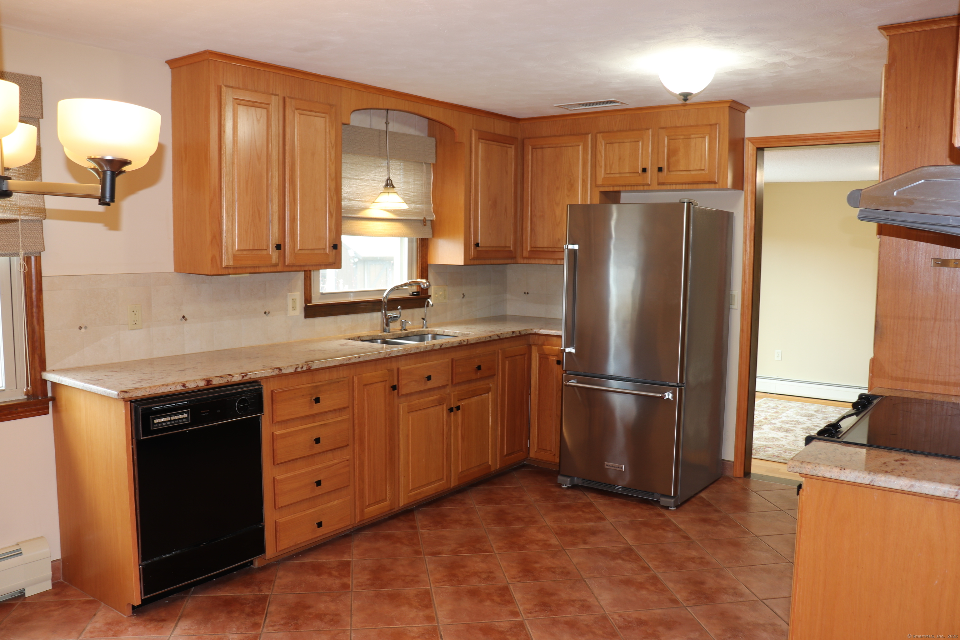 1 Sunrise Circle, Enfield, Connecticut image 11