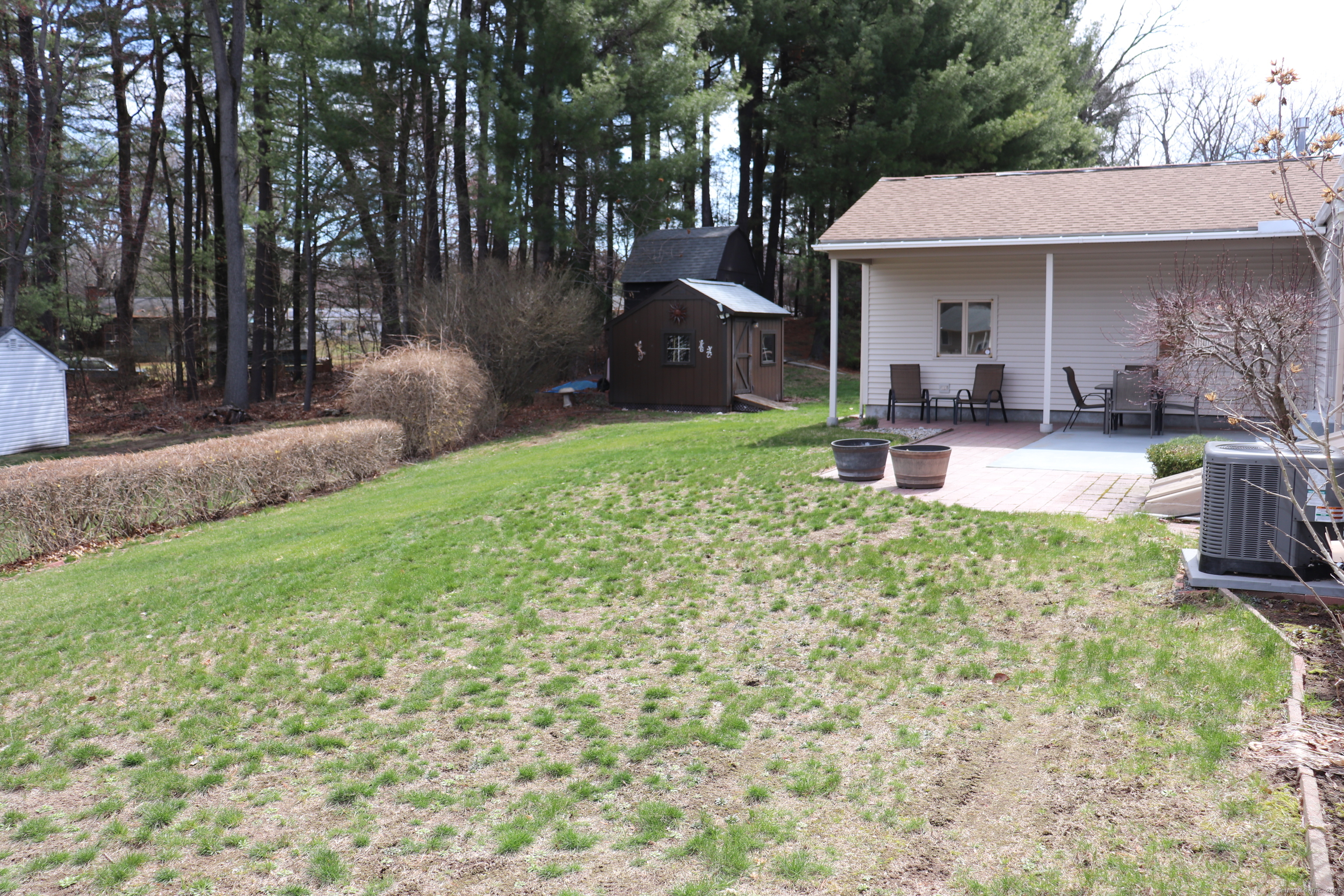 1 Sunrise Circle, Enfield, Connecticut image 6