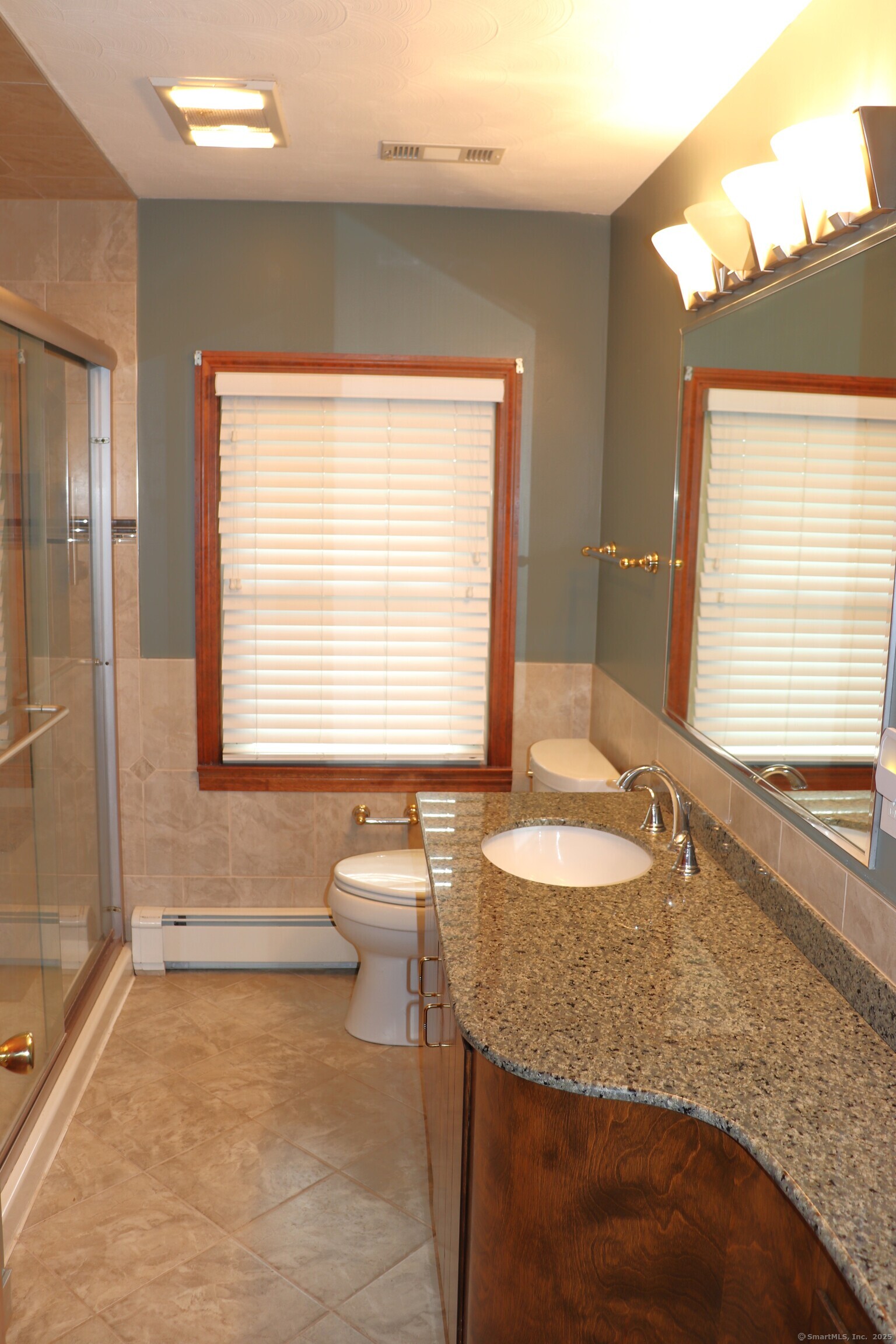1 Sunrise Circle, Enfield, Connecticut image 27