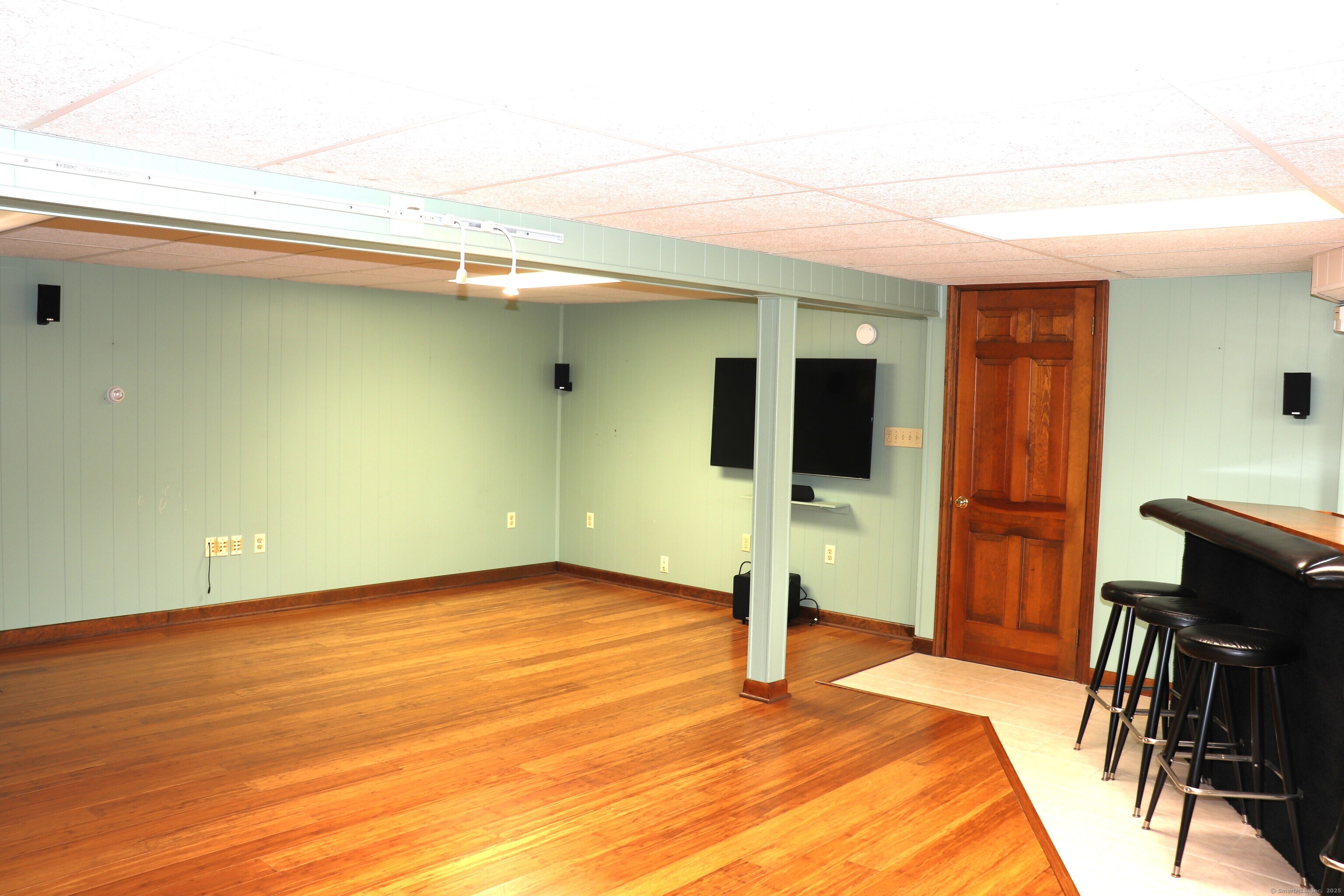 1 Sunrise Circle, Enfield, Connecticut image 31
