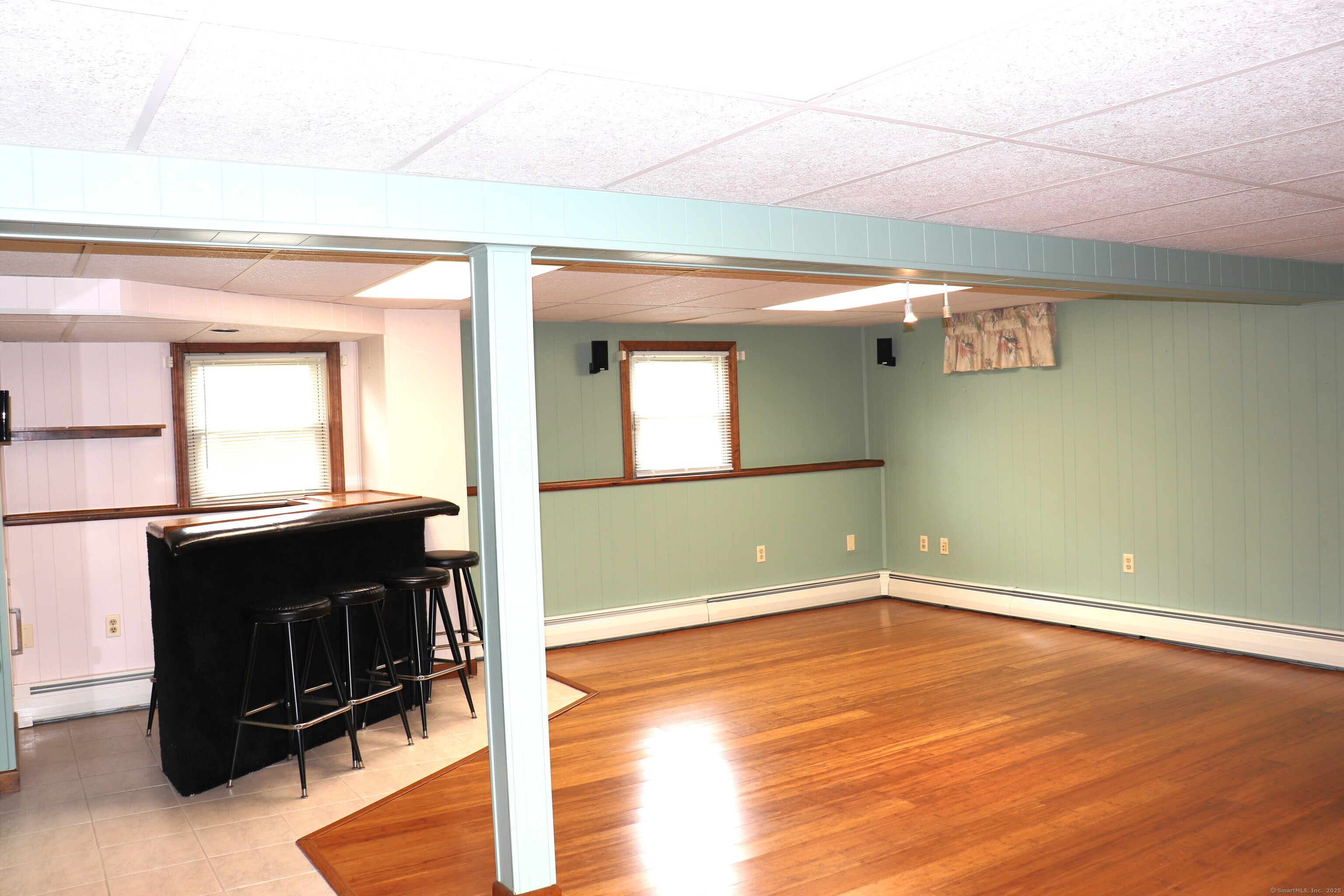 1 Sunrise Circle, Enfield, Connecticut image 29