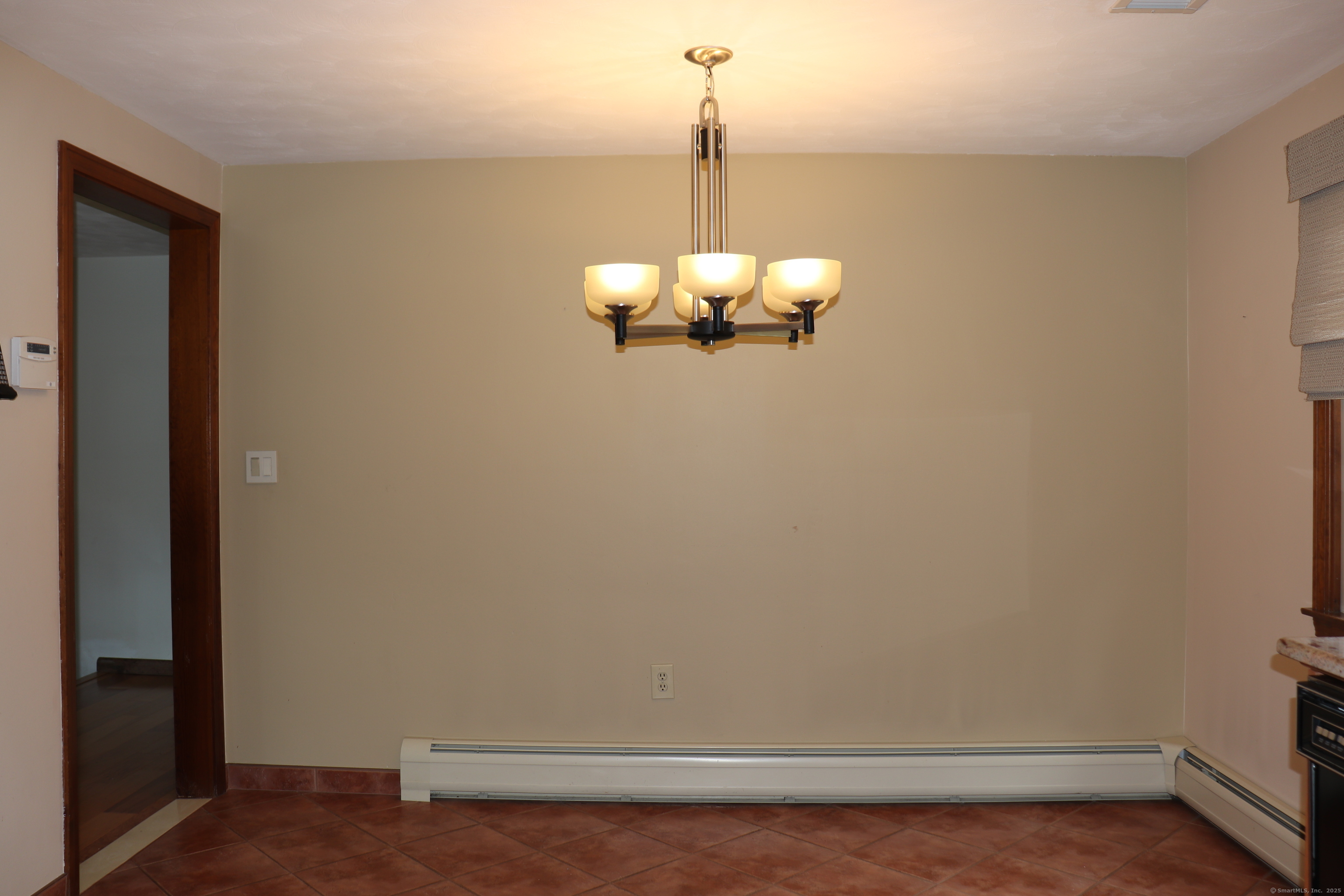 1 Sunrise Circle, Enfield, Connecticut image 15