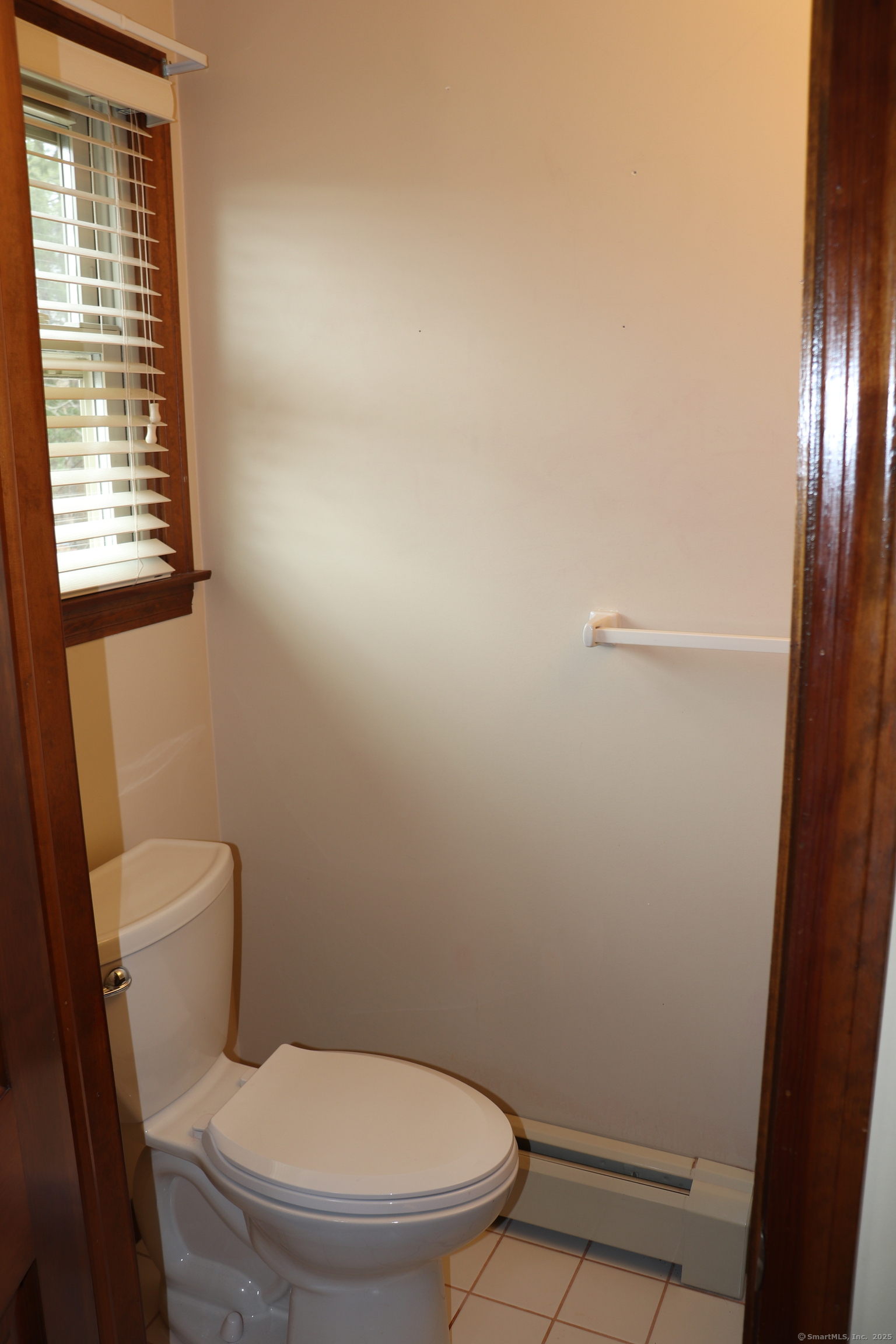 1 Sunrise Circle, Enfield, Connecticut image 23