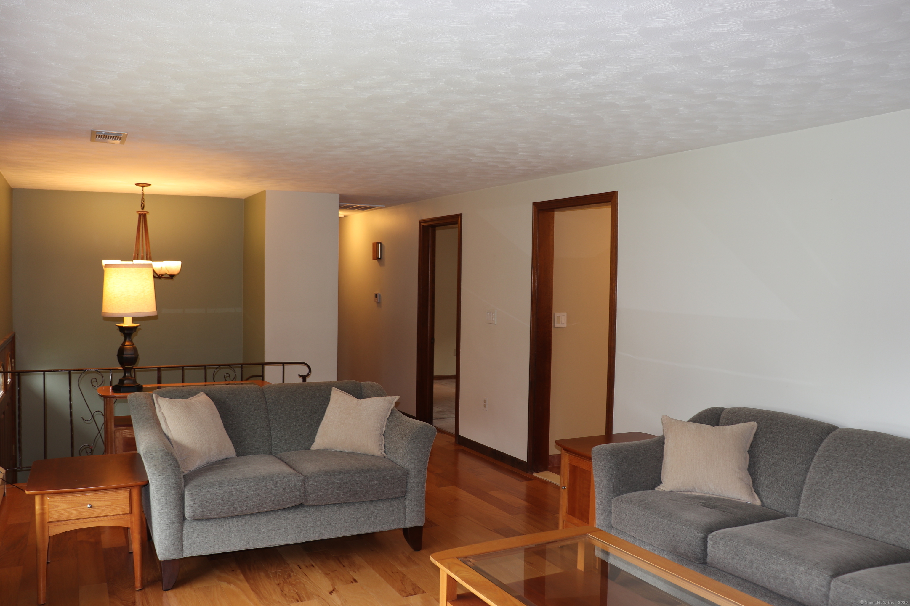 1 Sunrise Circle, Enfield, Connecticut image 19