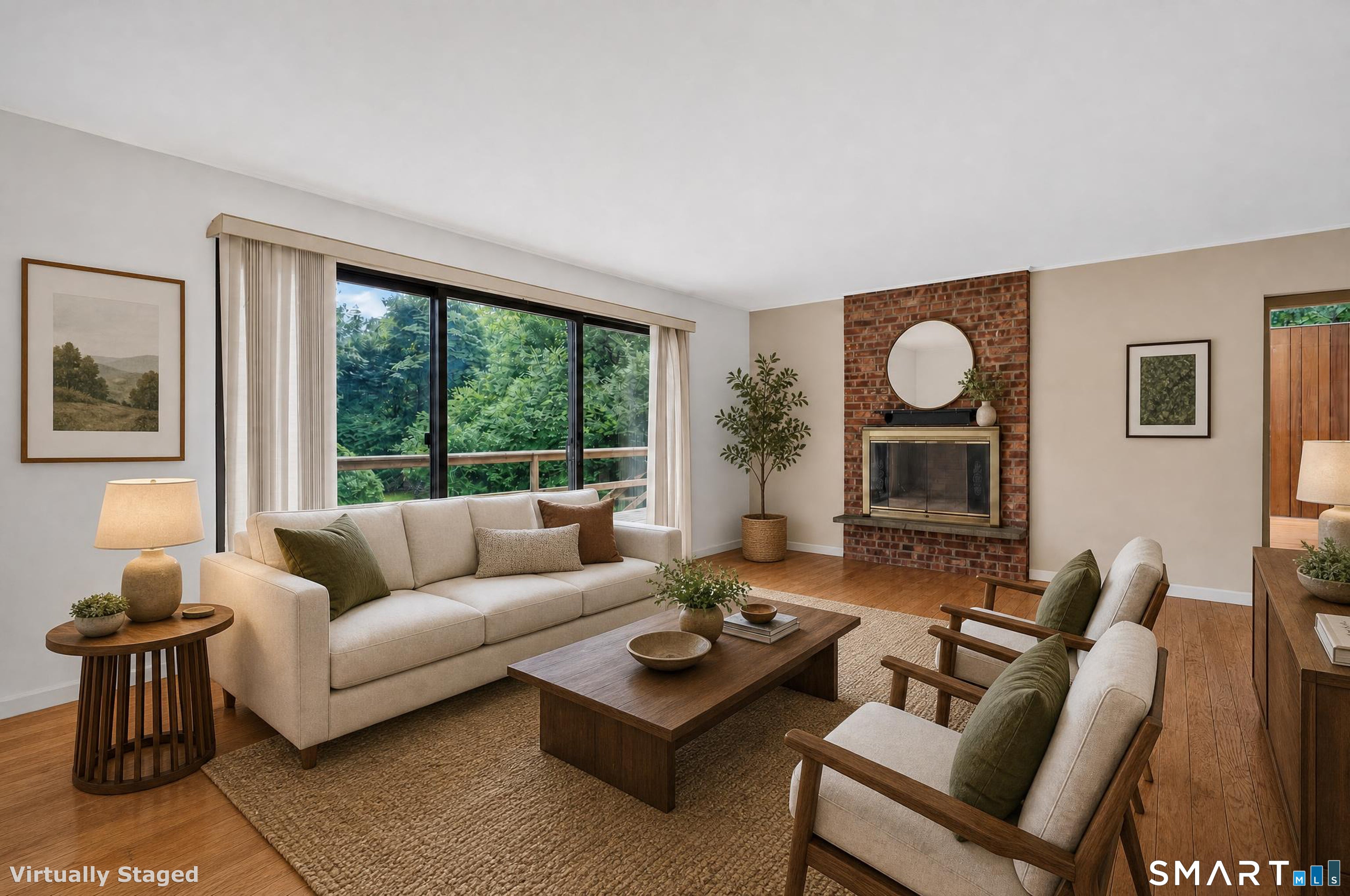 9 Stonecrop Road