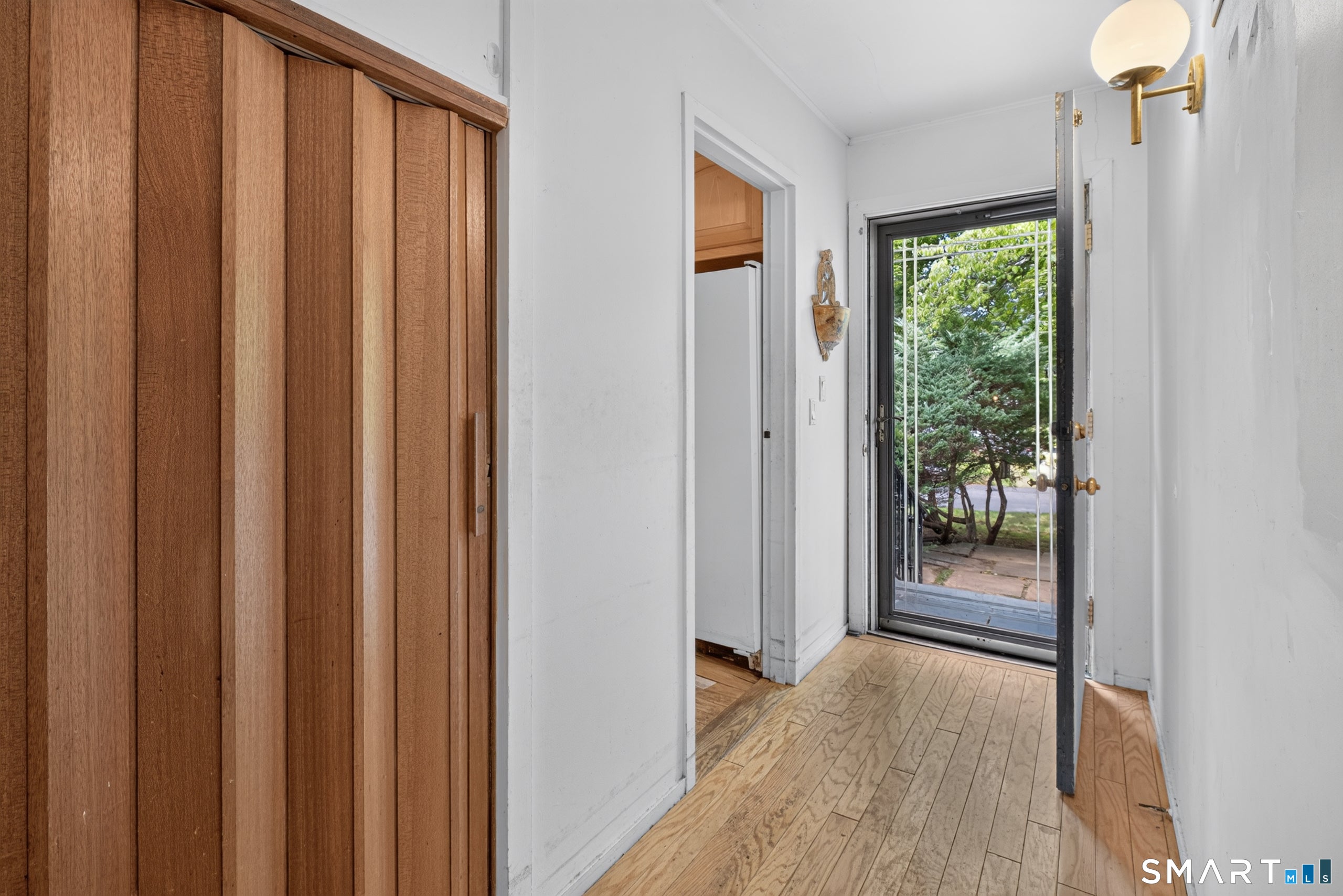 9 Stonecrop Road