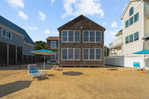 165 Shore Road Clinton CT 06413