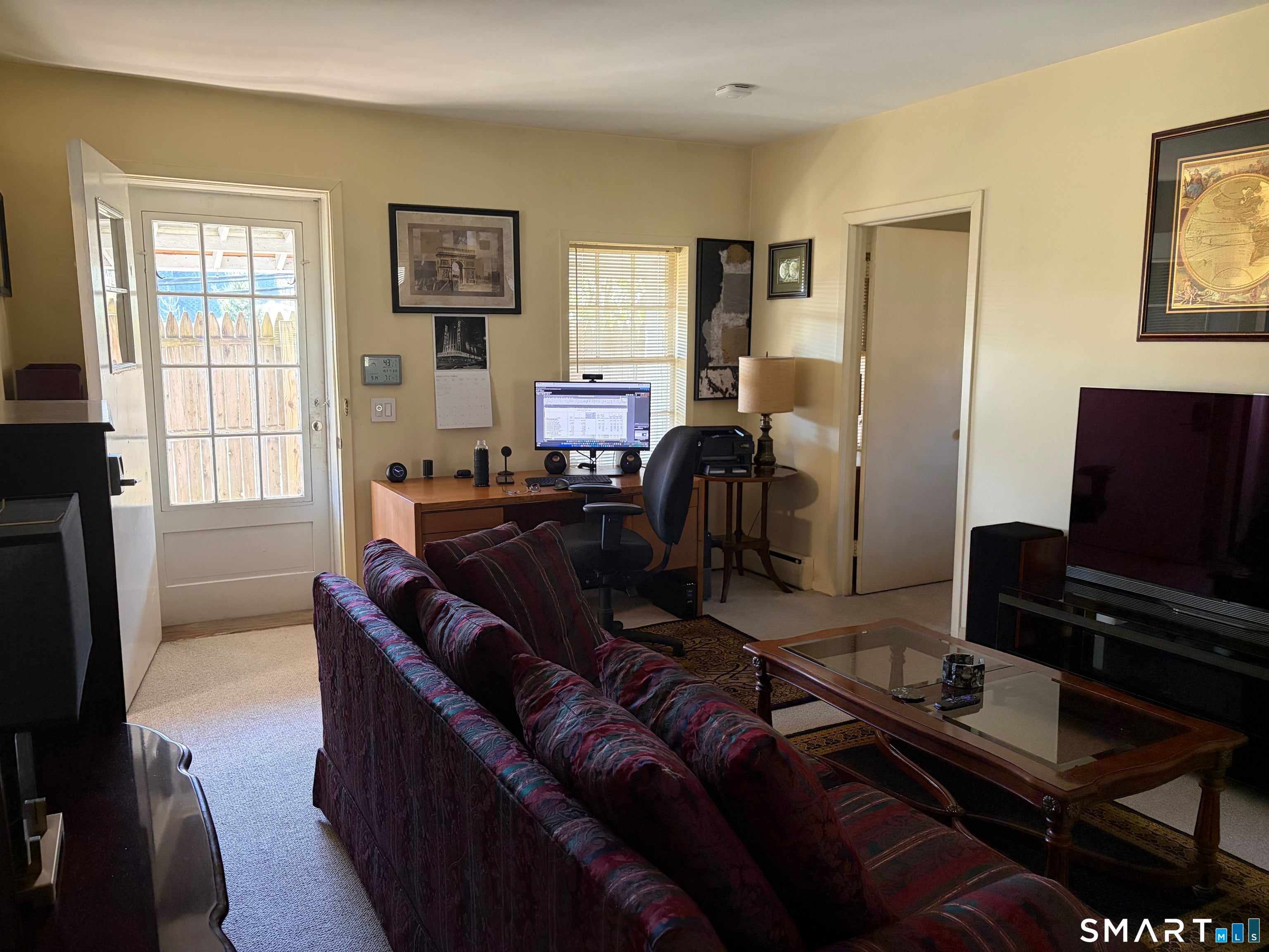 119 Kings Highway North