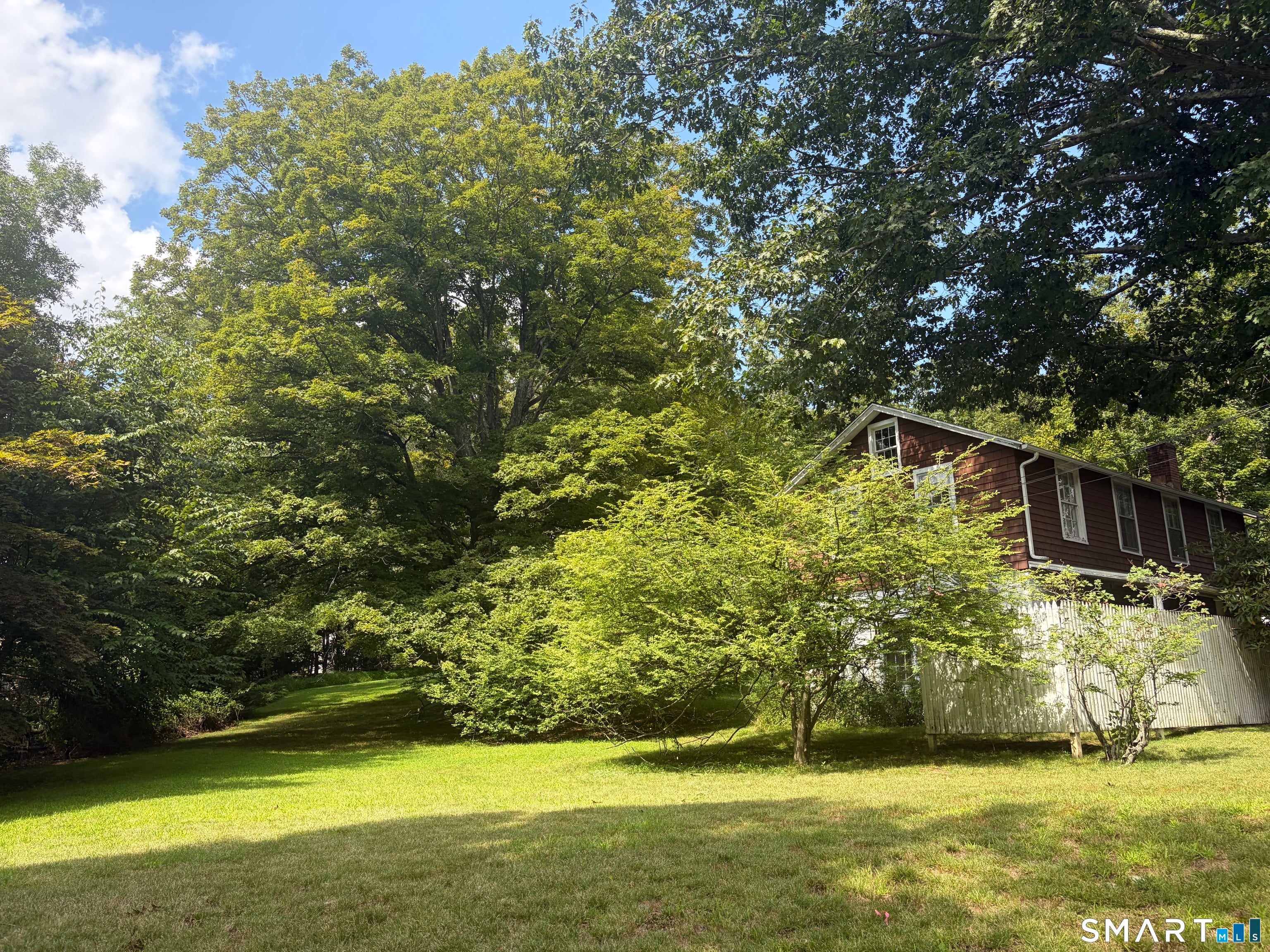 119 Kings Highway North