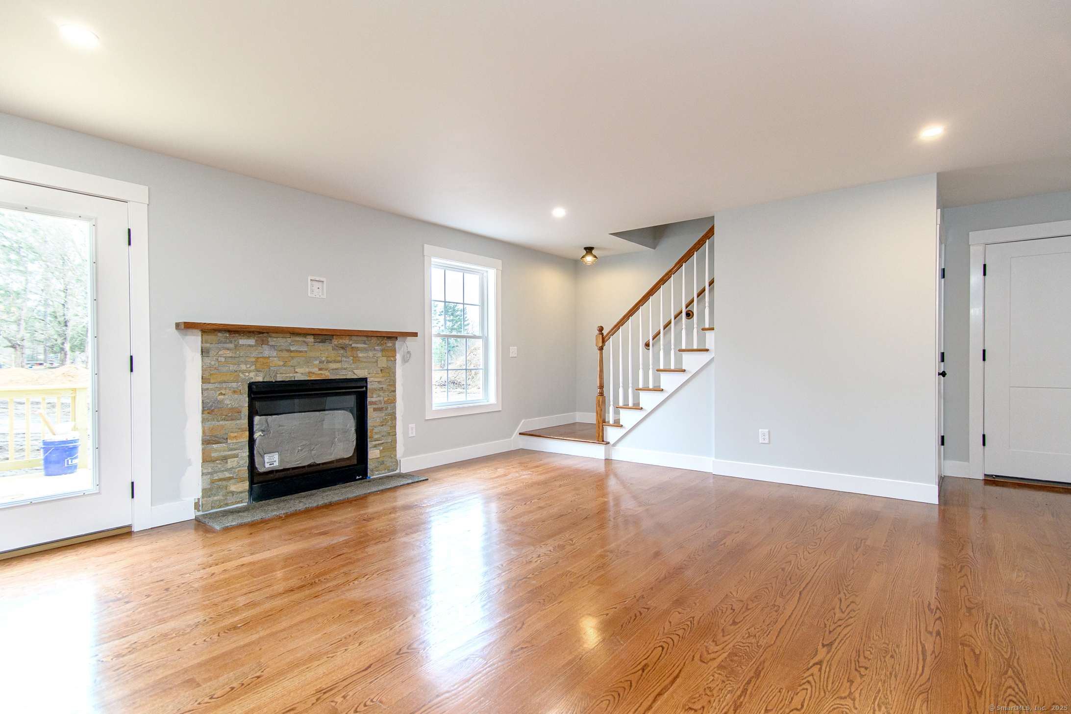 163 Bluebird Lane, Brooklyn, Connecticut image 9
