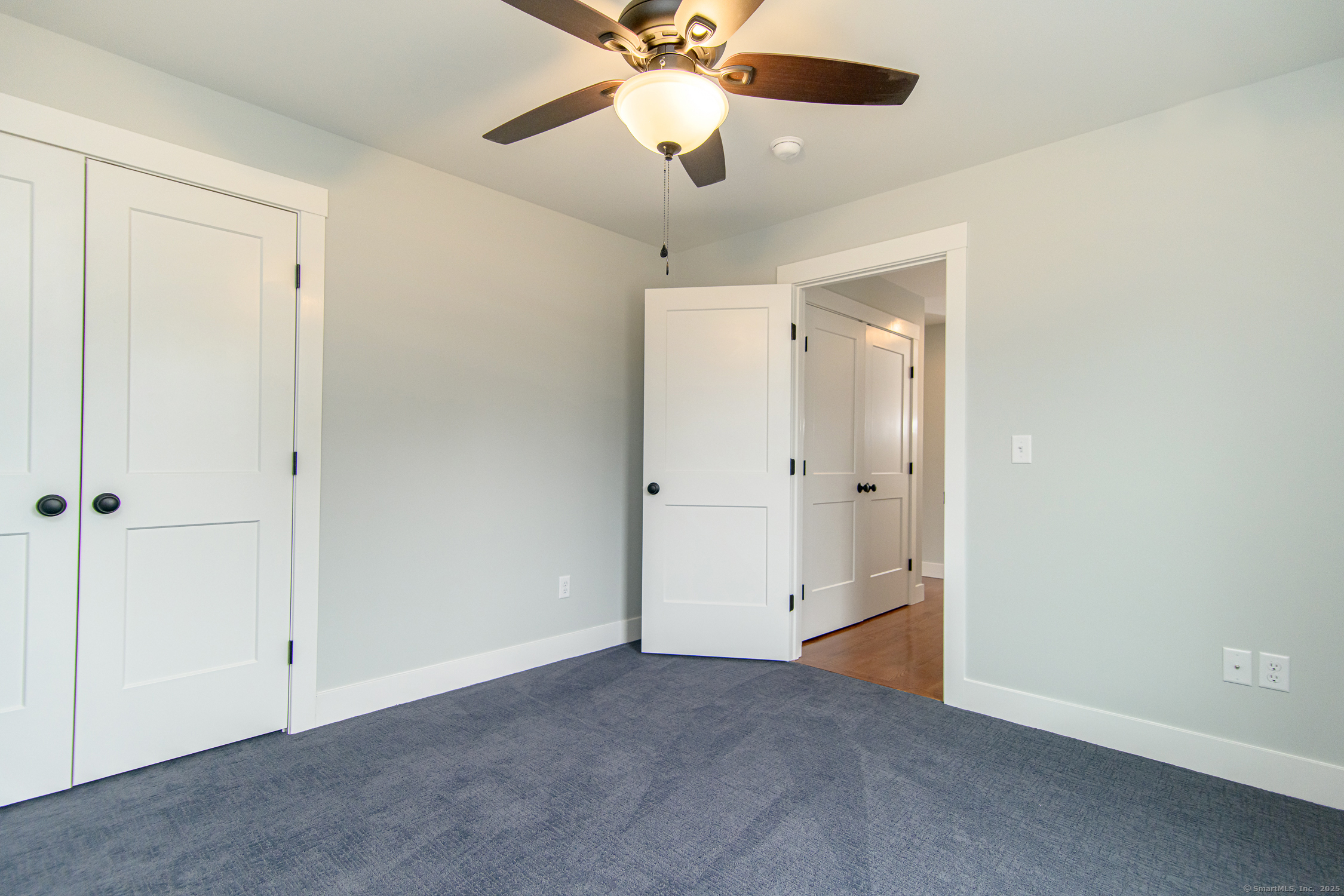 163 Bluebird Lane, Brooklyn, Connecticut image 31