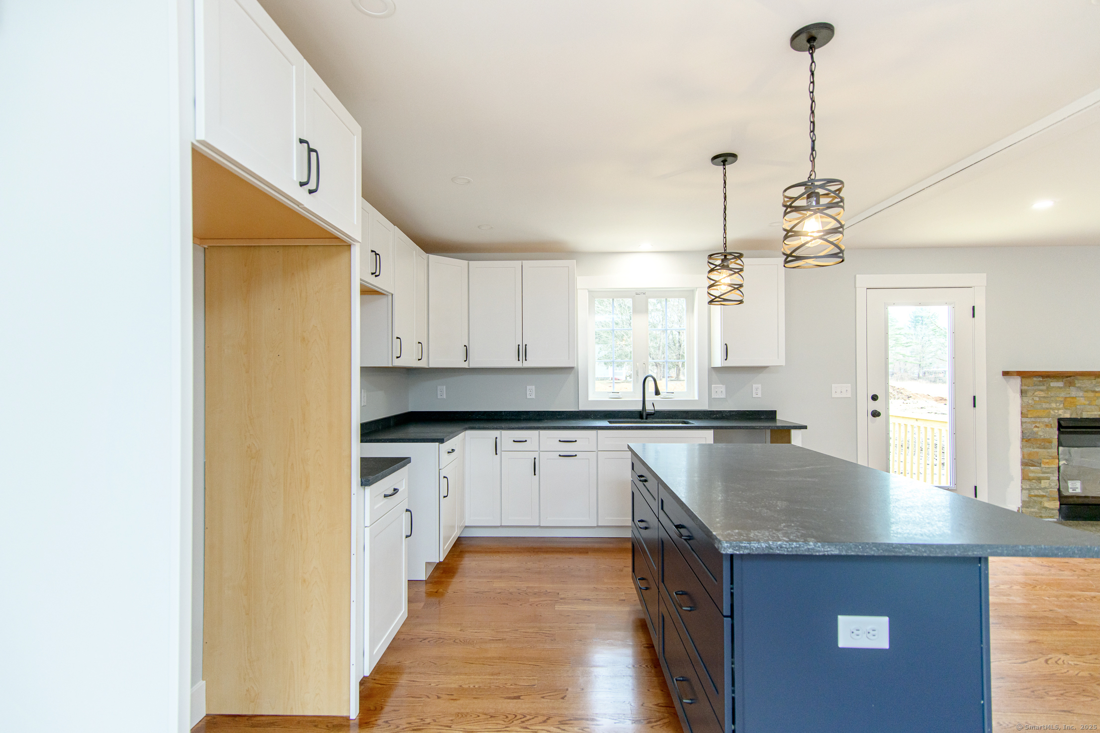 163 Bluebird Lane, Brooklyn, Connecticut image 10