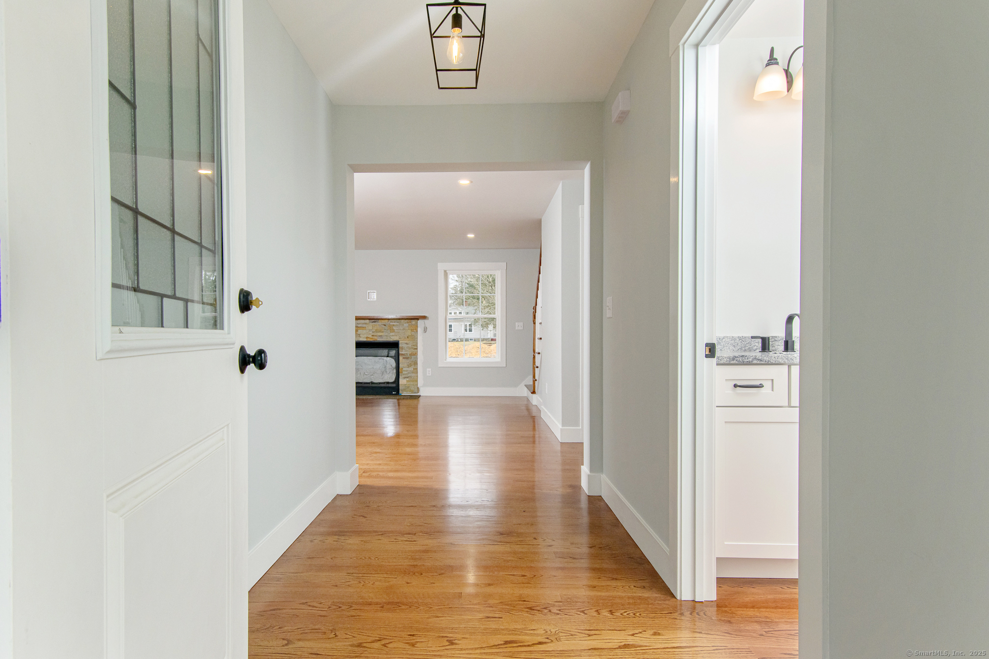 163 Bluebird Lane, Brooklyn, Connecticut image 5