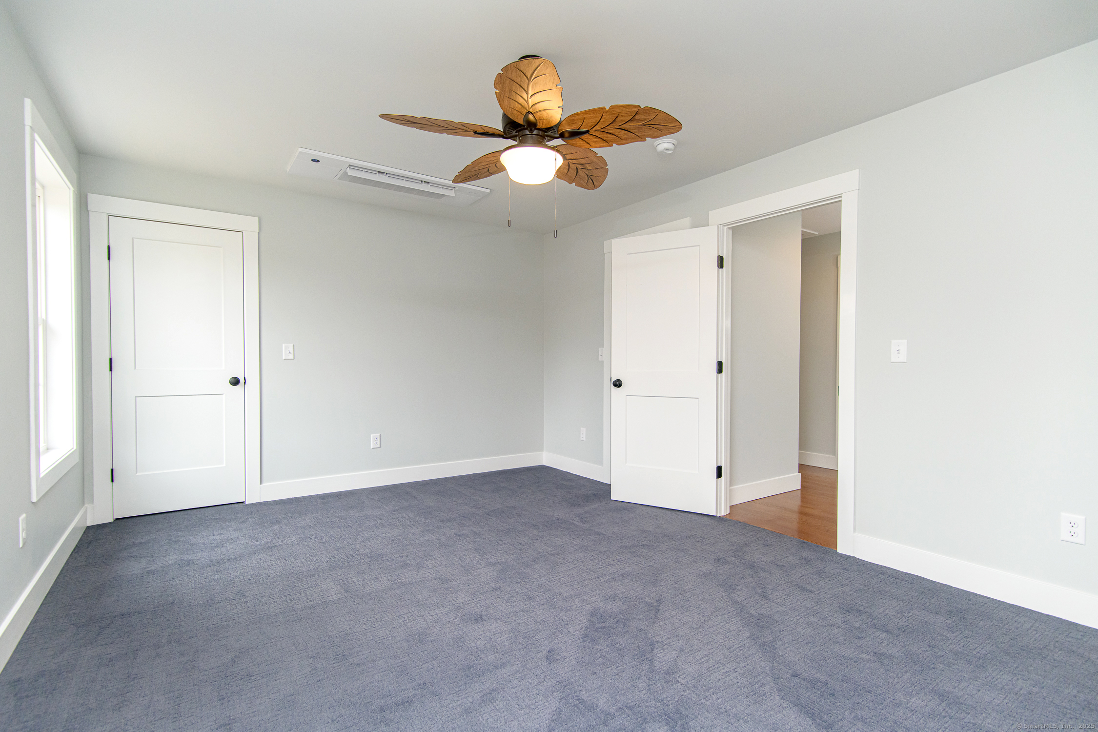 163 Bluebird Lane, Brooklyn, Connecticut image 34
