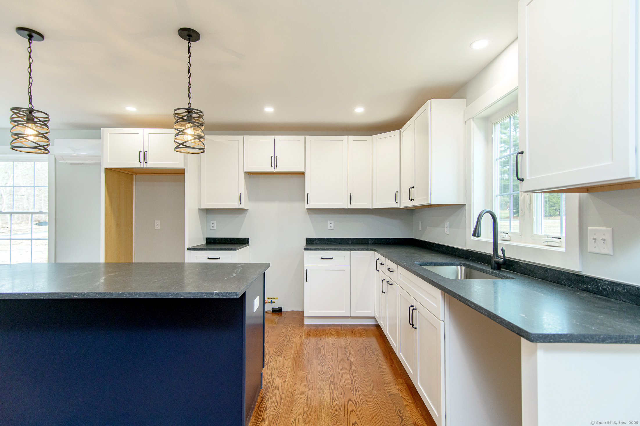163 Bluebird Lane, Brooklyn, Connecticut image 15