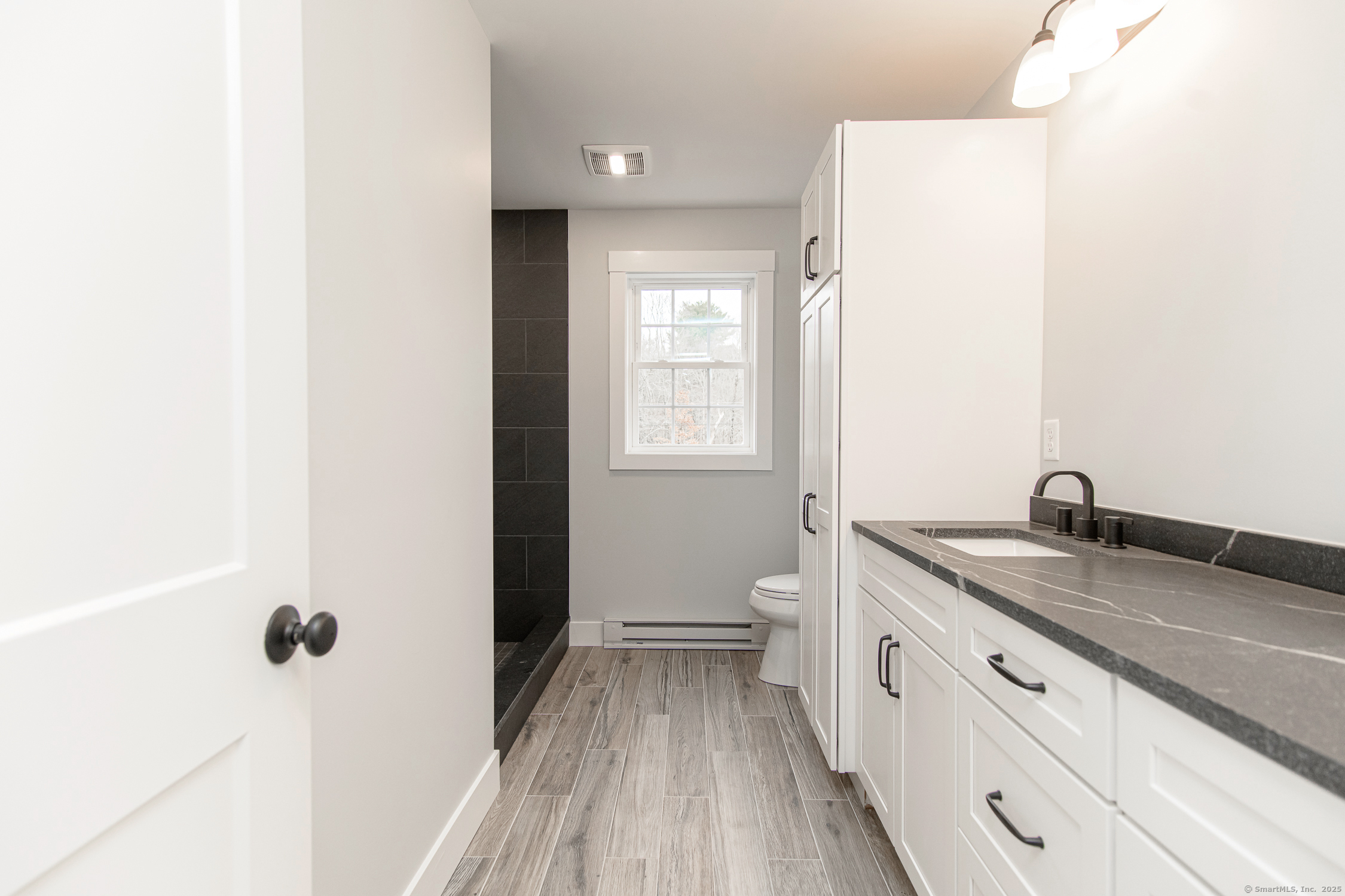 163 Bluebird Lane, Brooklyn, Connecticut image 38
