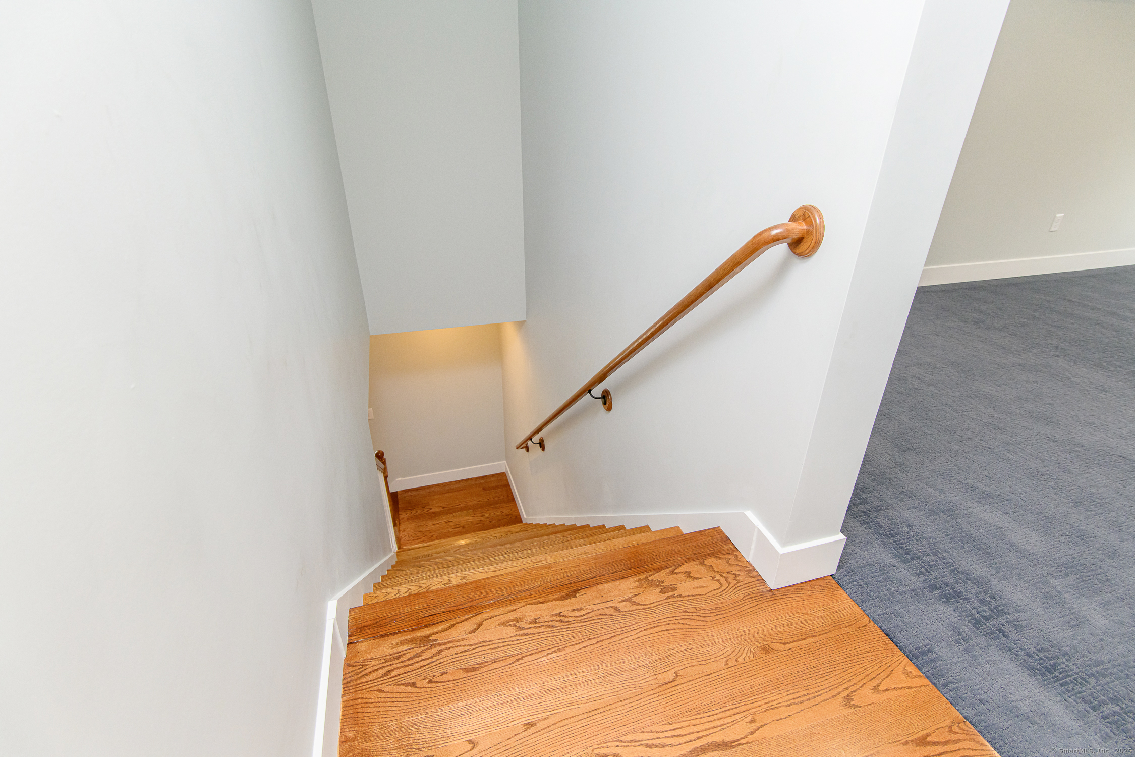 163 Bluebird Lane, Brooklyn, Connecticut image 21